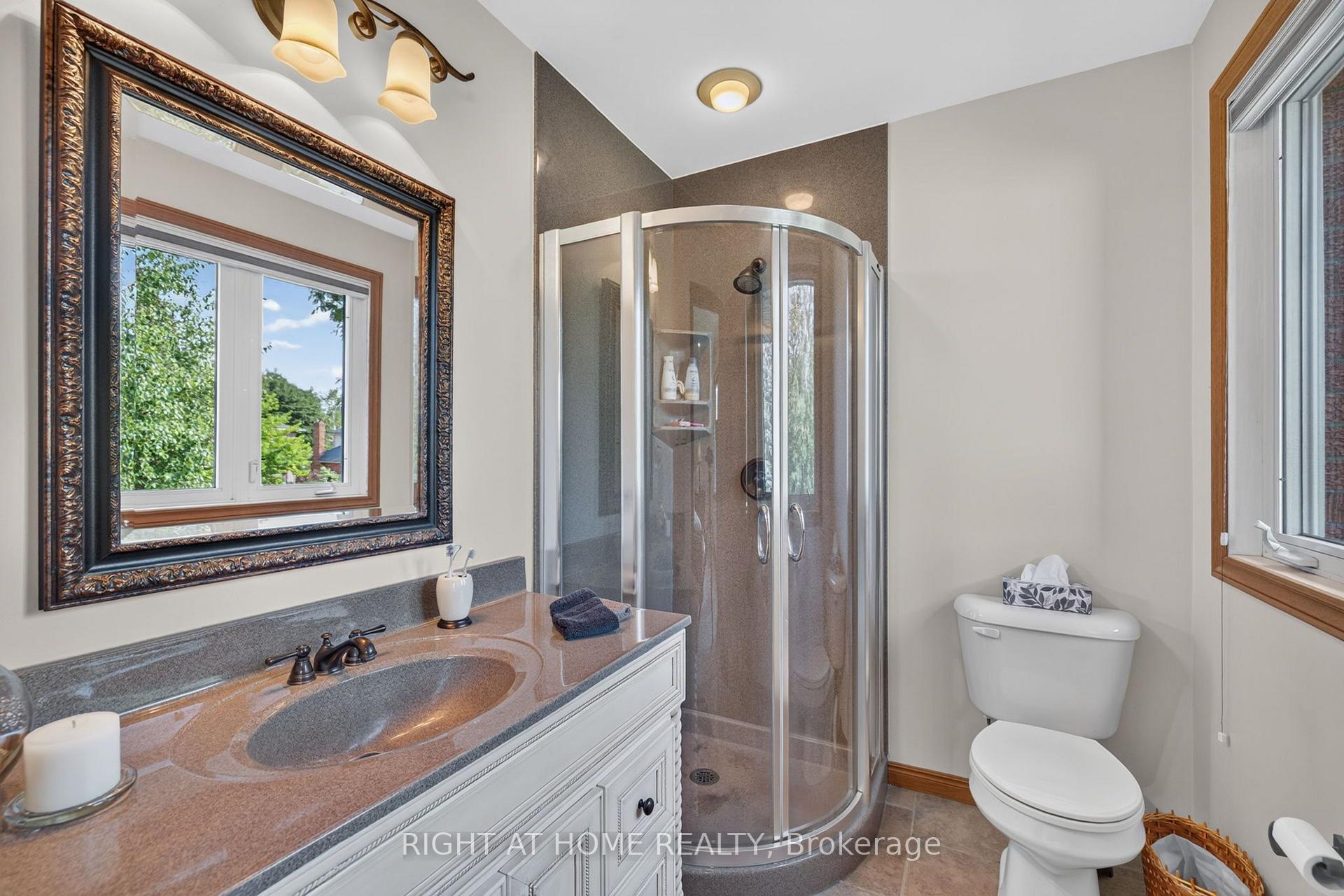Photo 23 of 47 Robinson Lane, London, North G — HOMEH