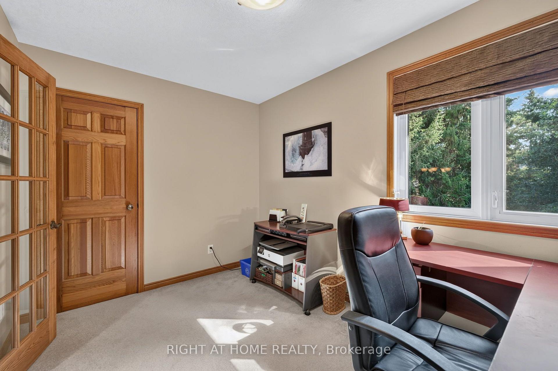 Photo 27 of 47 Robinson Lane, London, North G — HOMEH