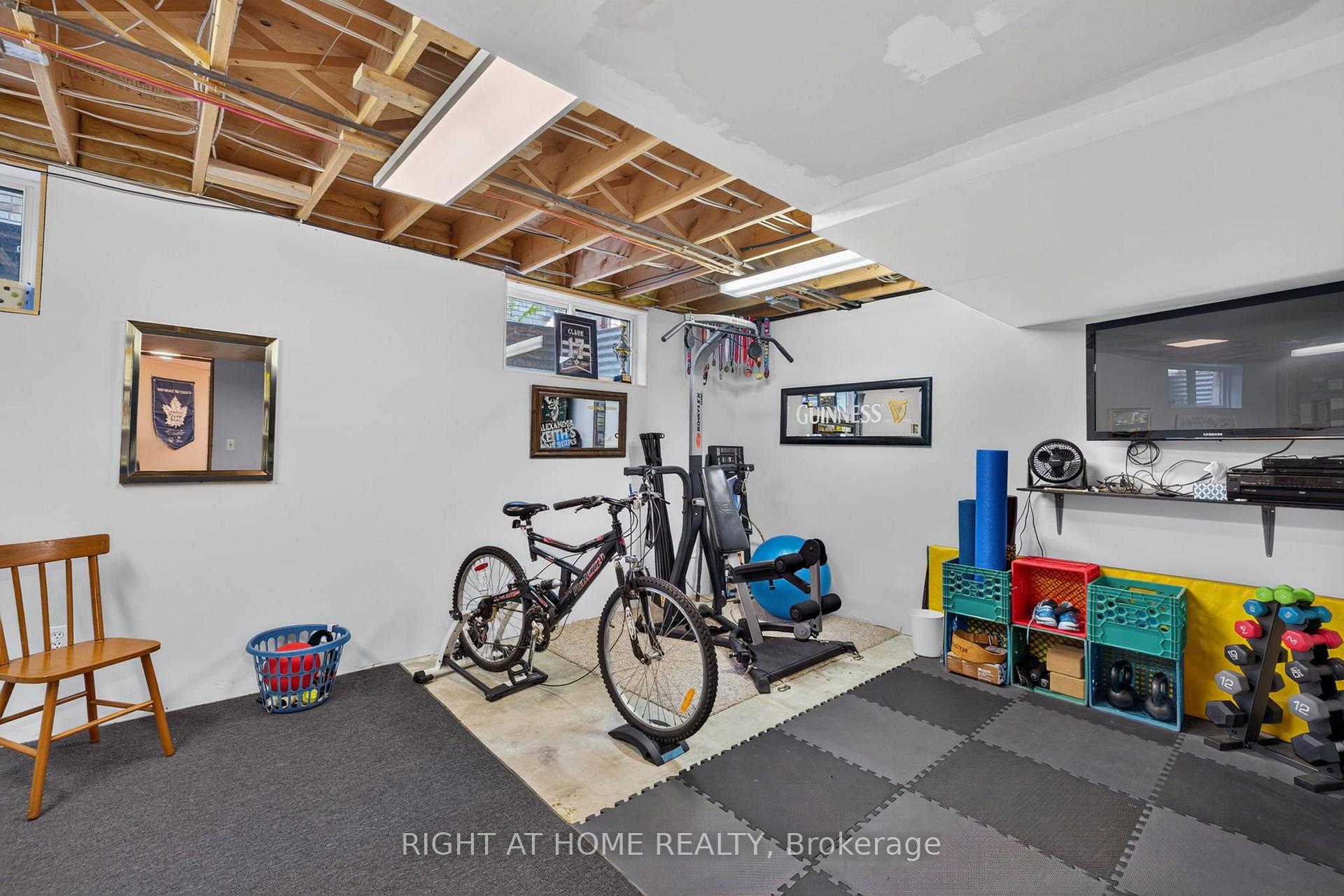 Photo 32 of 47 Robinson Lane, London, North G — HOMEH