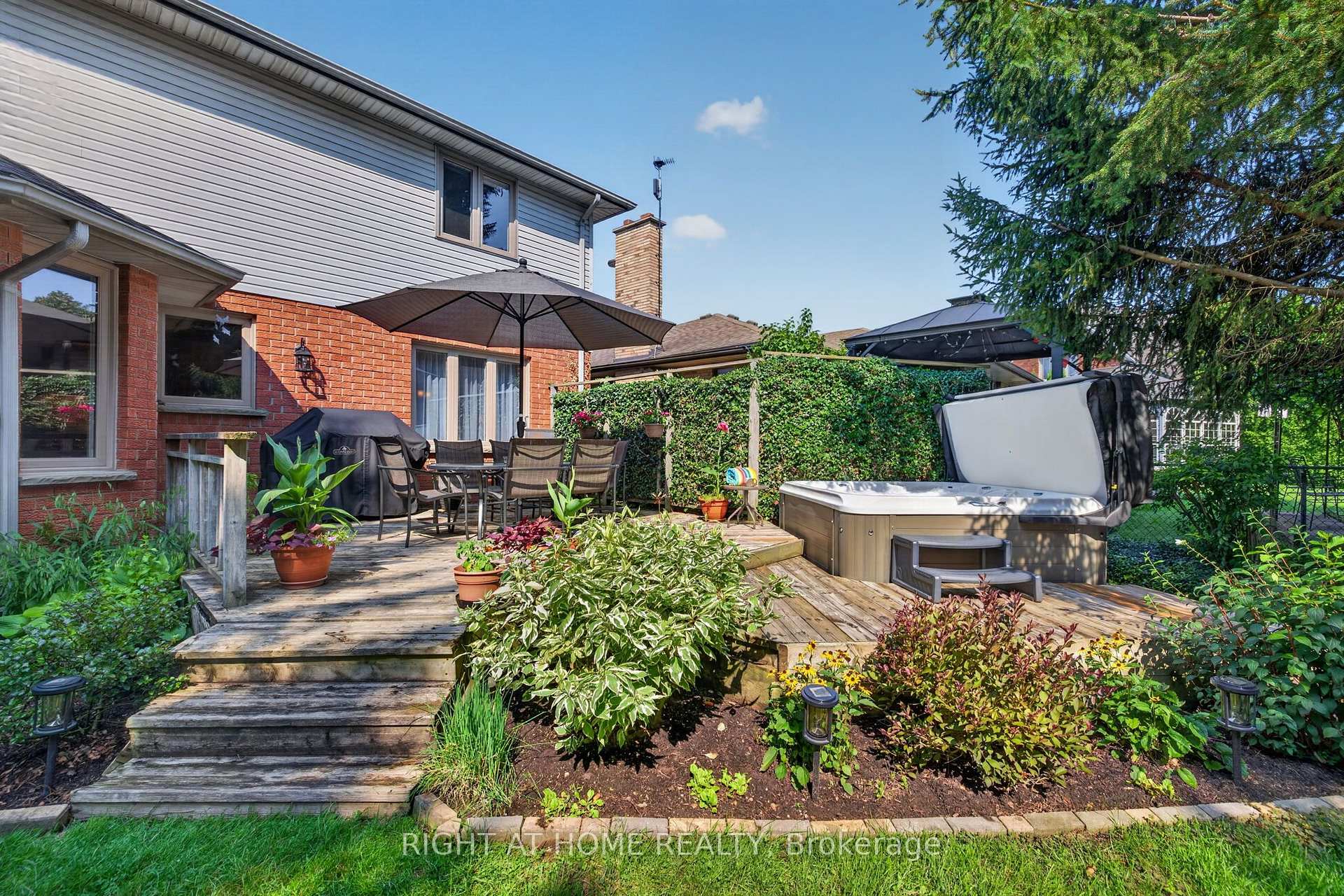 Photo 35 of 47 Robinson Lane, London, North G — HOMEH