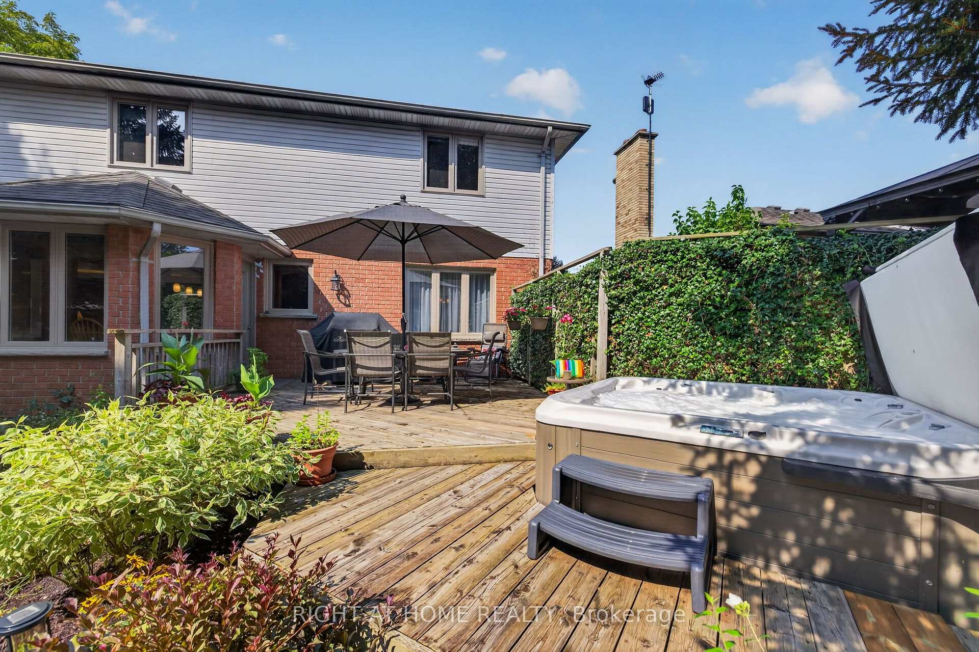 Photo 36 of 47 Robinson Lane, London, North G — HOMEH