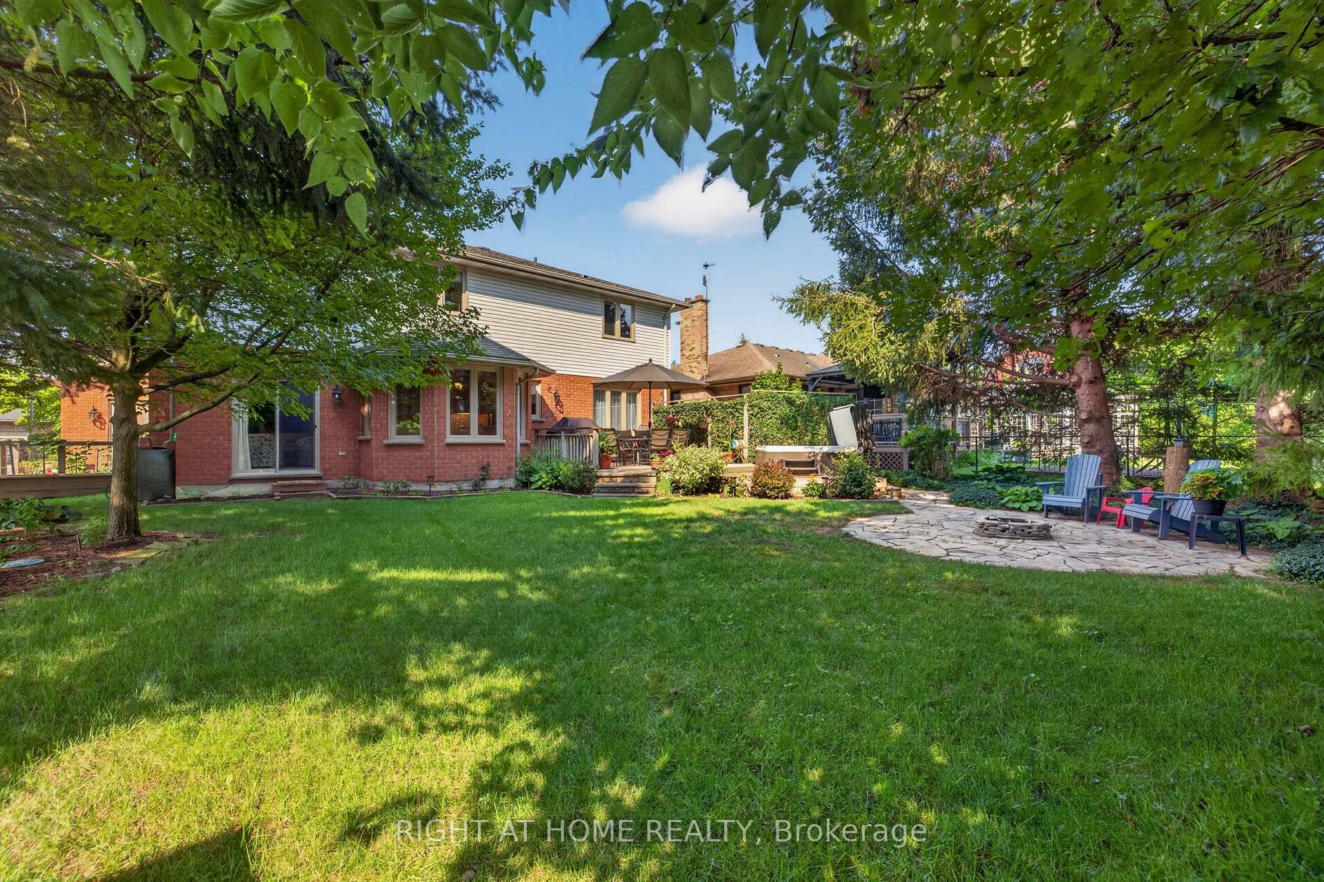Photo 38 of 47 Robinson Lane, London, North G — HOMEH