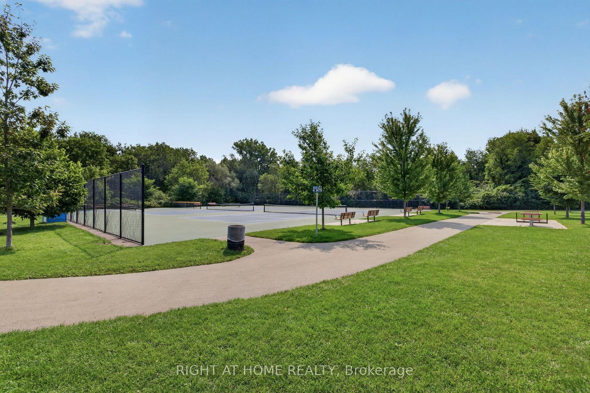 Photo 49 of 47 Robinson Lane, London, North G — HOMEH