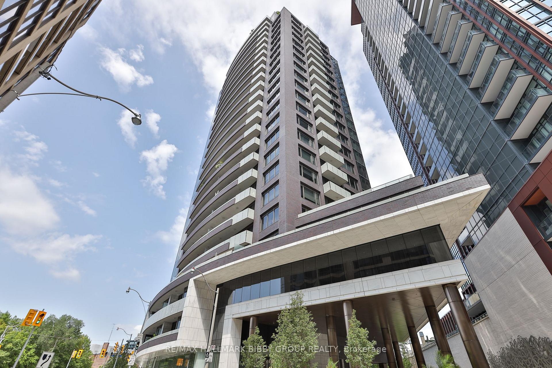 Photo of Unit 308, 88 Davenport Road