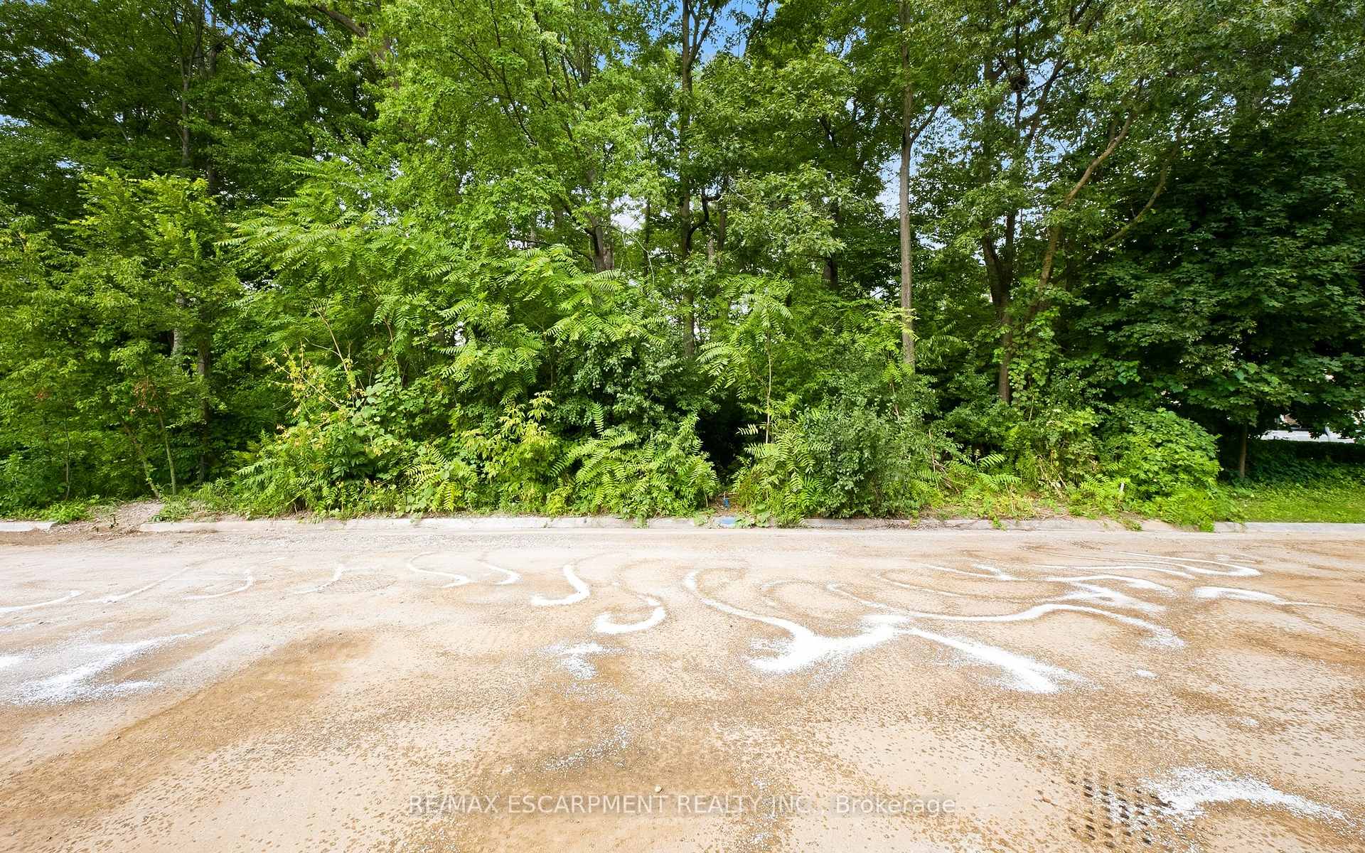 Photo 19 of 2115 Lynchmere Avenue, Mississauga, Cooksville — HOMEH