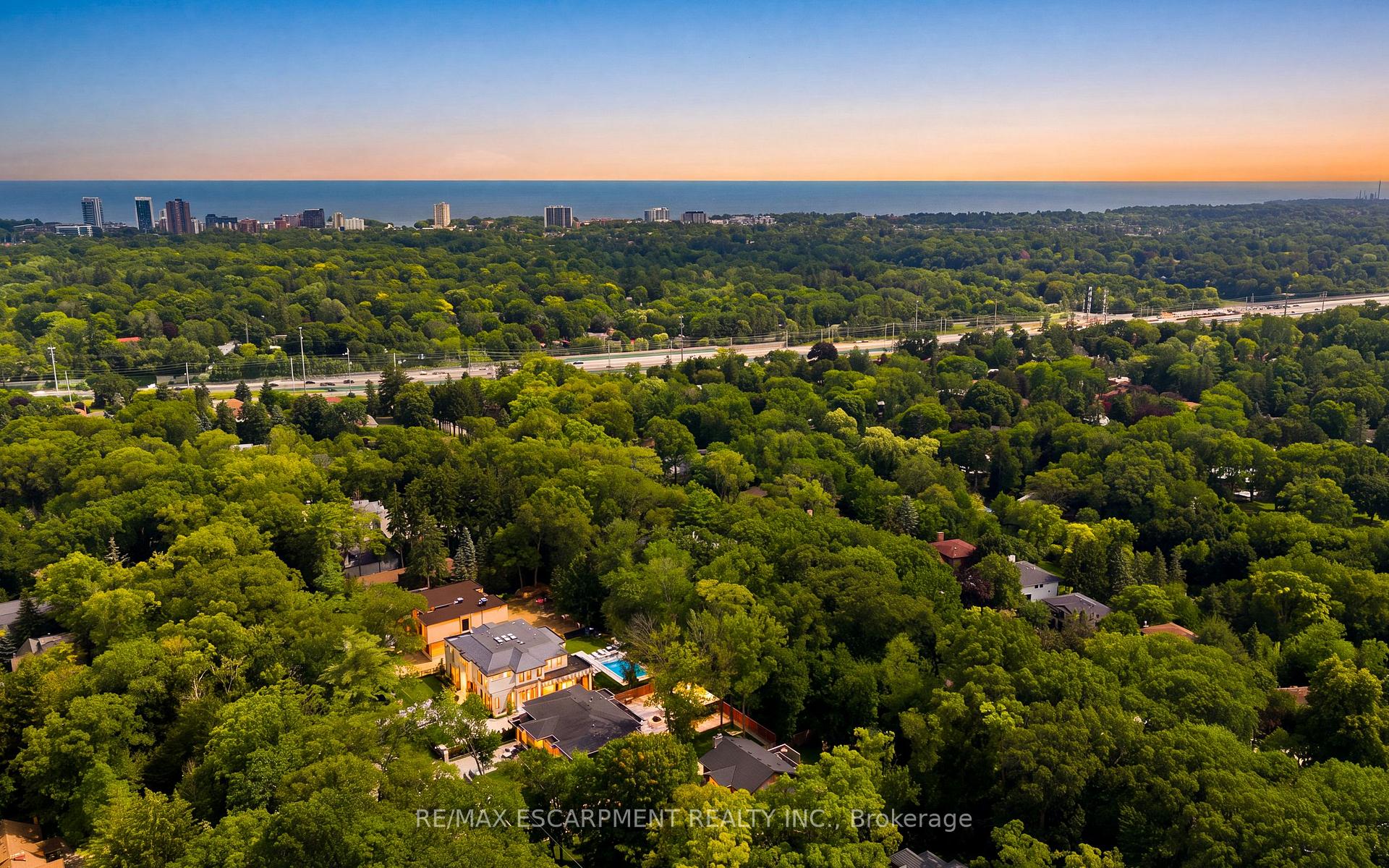 Photo 24 of 2115 Lynchmere Avenue, Mississauga, Cooksville — HOMEH