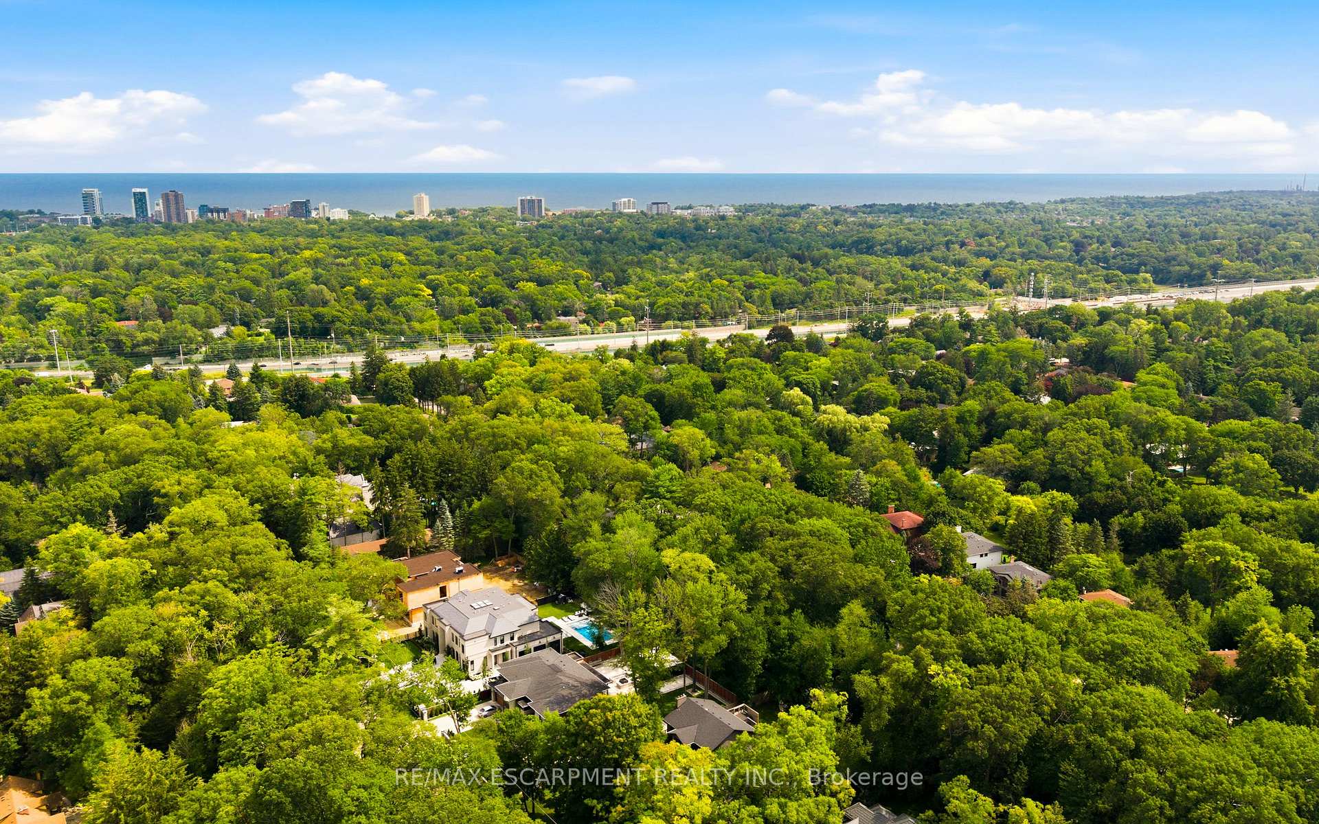 Photo 26 of 2115 Lynchmere Avenue, Mississauga, Cooksville — HOMEH
