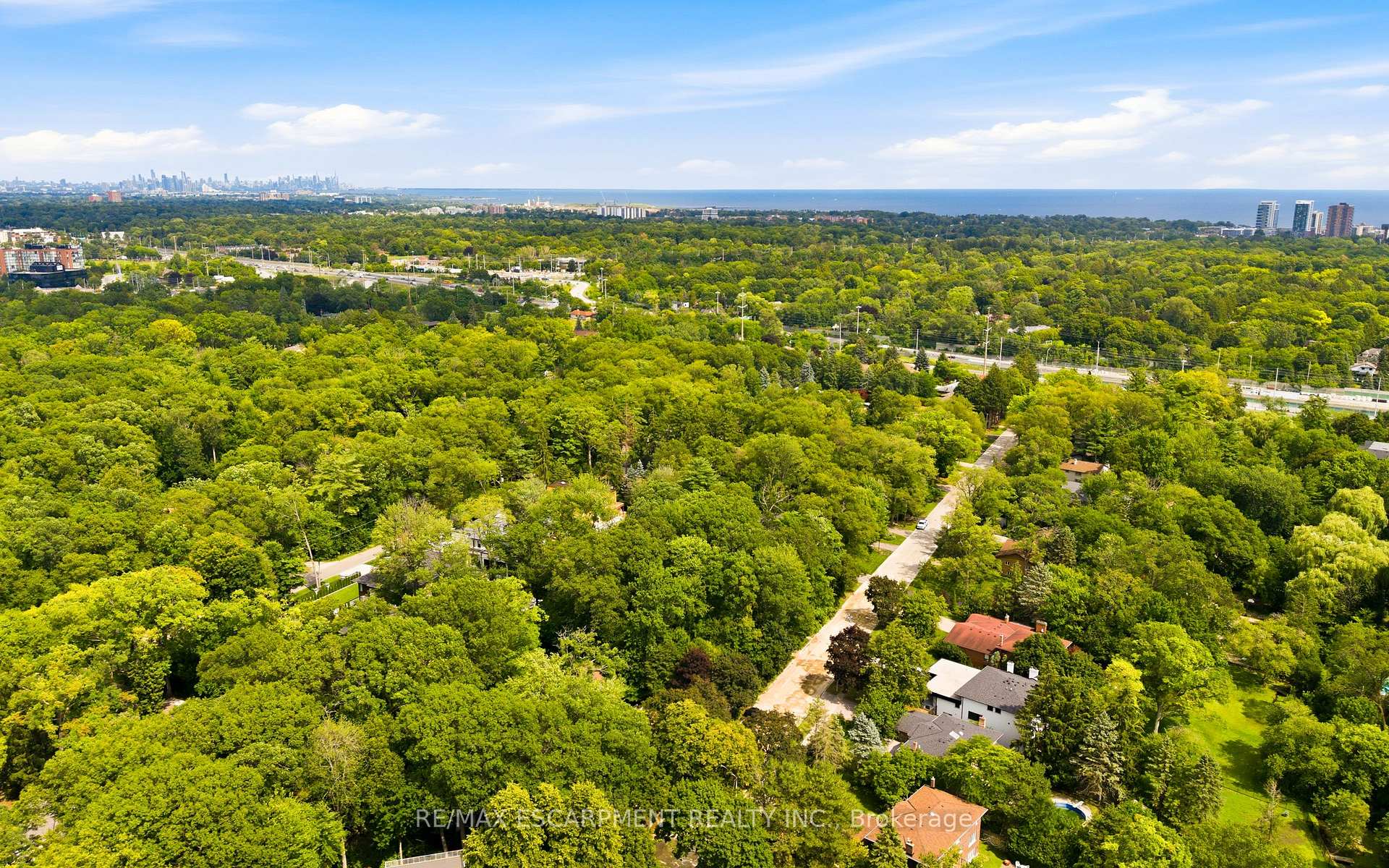 Photo 27 of 2115 Lynchmere Avenue, Mississauga, Cooksville — HOMEH