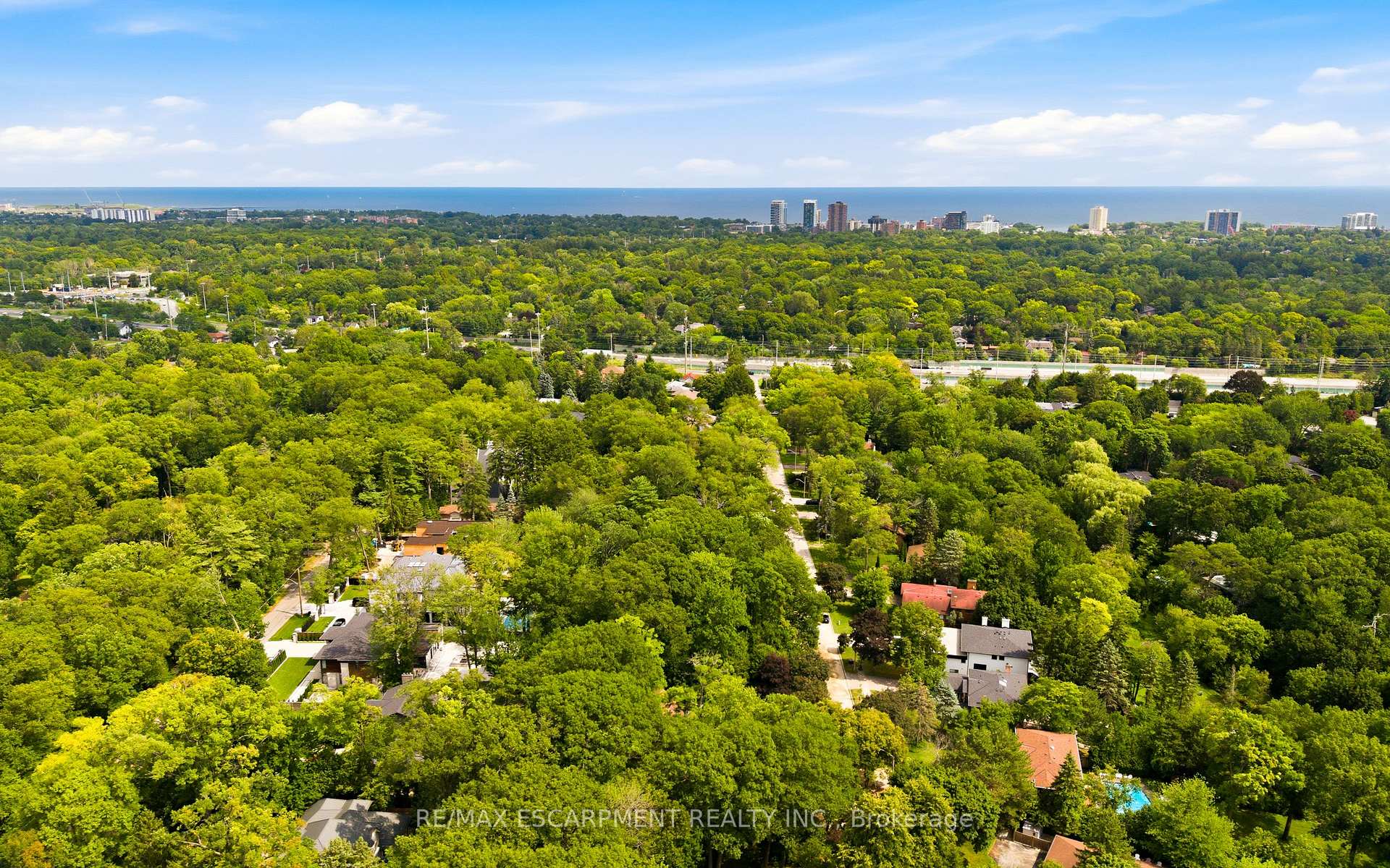 Photo 28 of 2115 Lynchmere Avenue, Mississauga, Cooksville — HOMEH