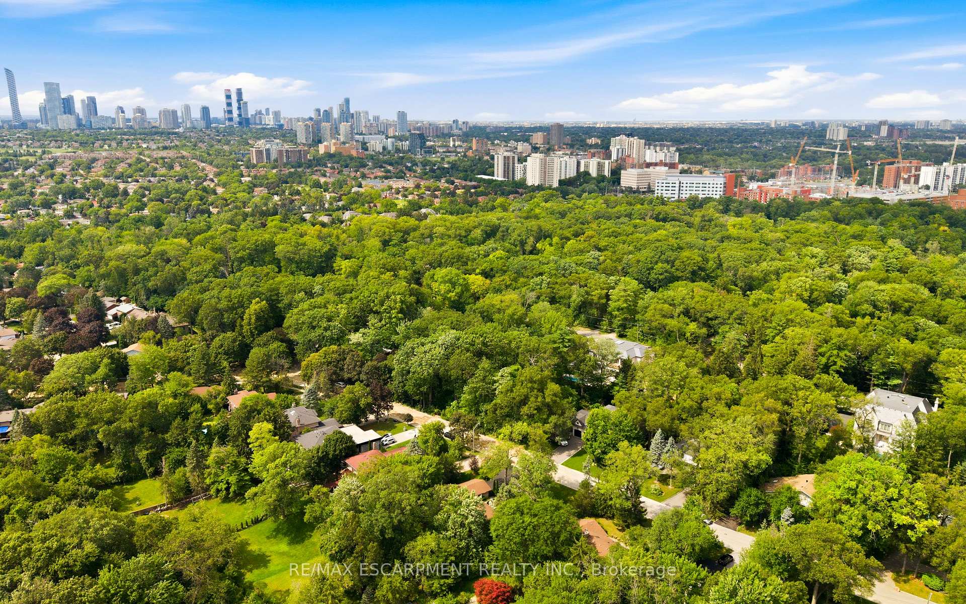 Photo 30 of 2115 Lynchmere Avenue, Mississauga, Cooksville — HOMEH