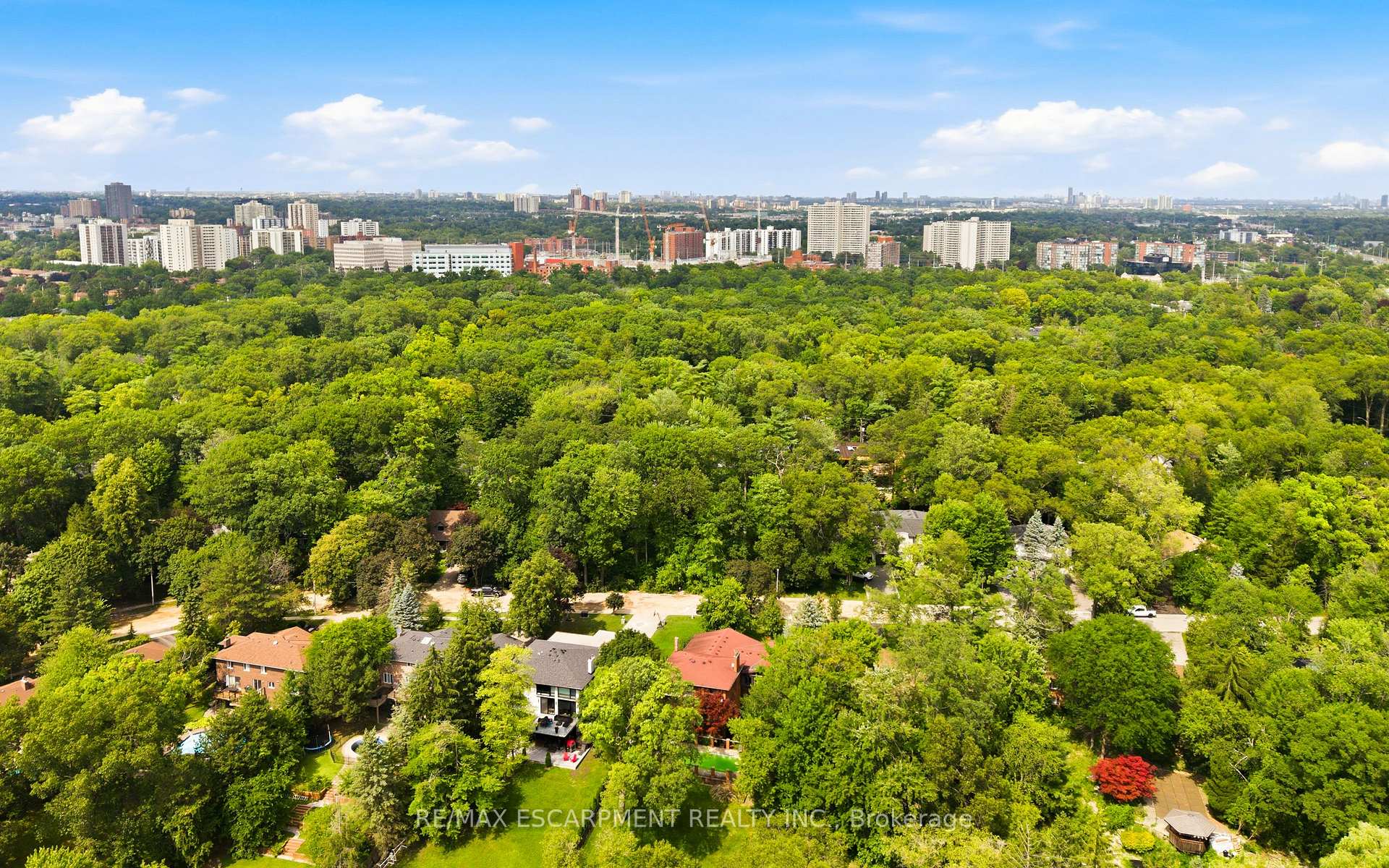 Photo 31 of 2115 Lynchmere Avenue, Mississauga, Cooksville — HOMEH