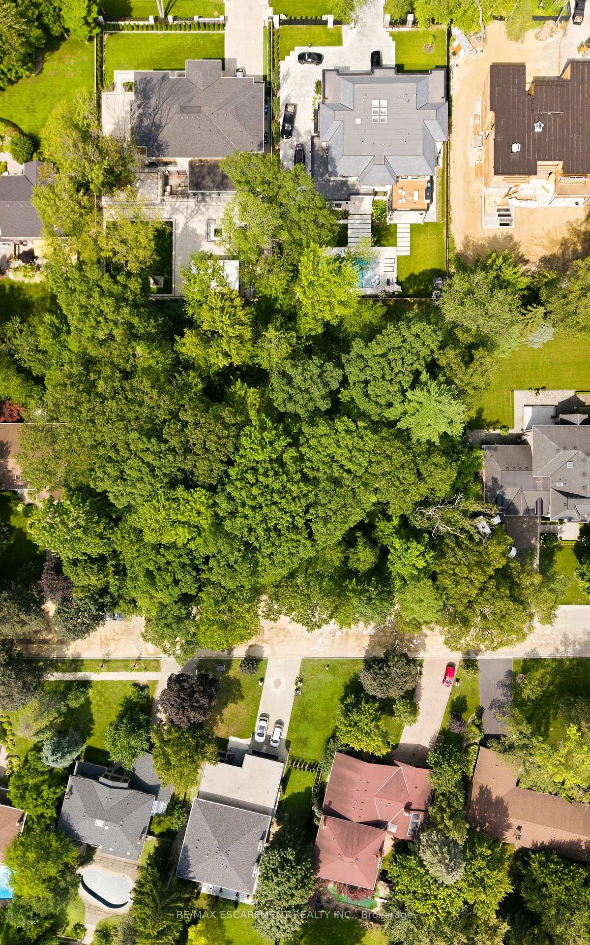 Photo 33 of 2115 Lynchmere Avenue, Mississauga, Cooksville — HOMEH