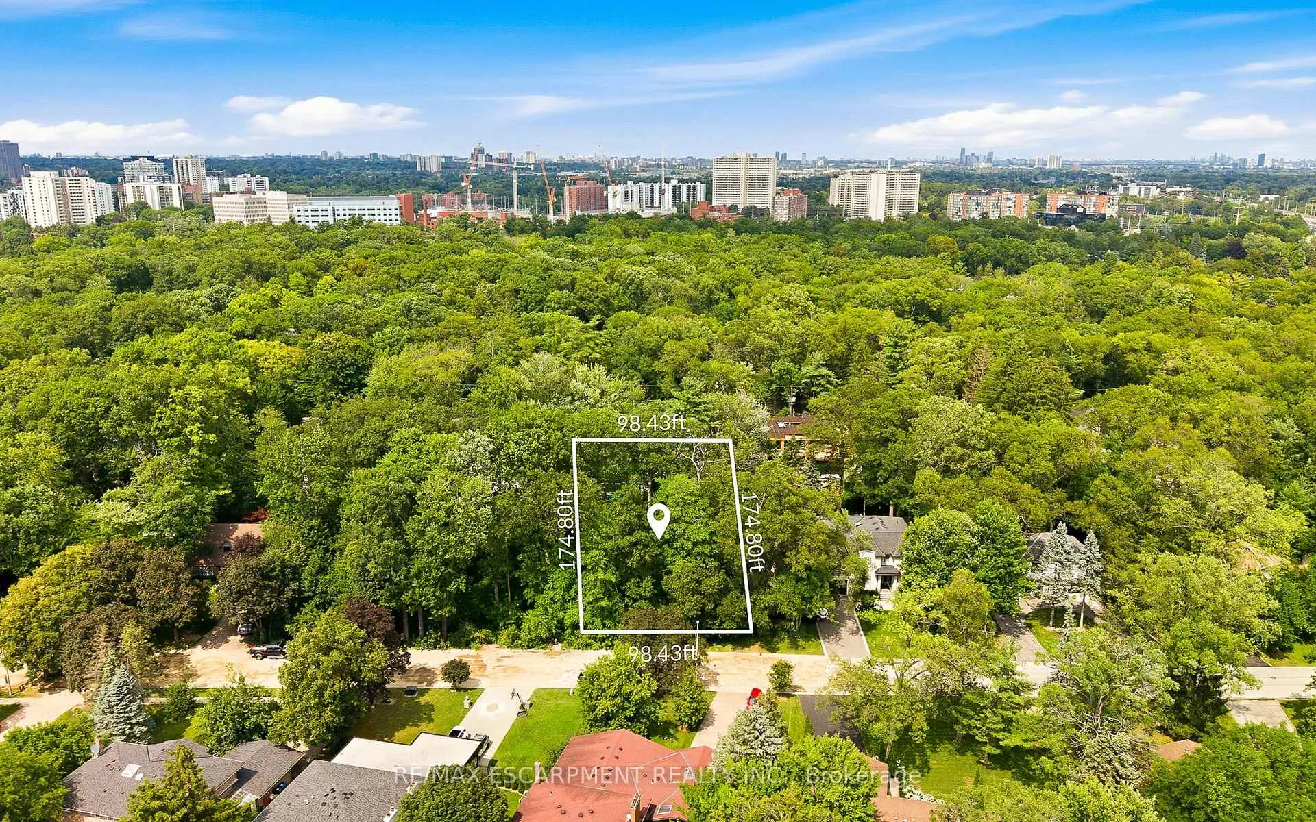 Photo 7 of 2115 Lynchmere Avenue, Mississauga, Cooksville — HOMEH