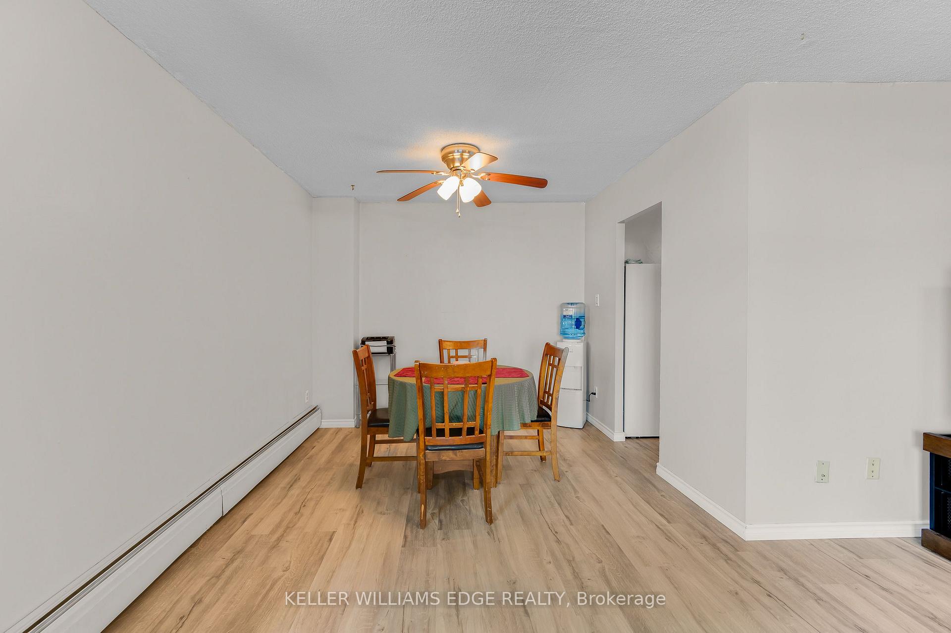 Photo 15 of Unit 708, 975 Warwick Court, Burlington, LaSalle — HOMEH