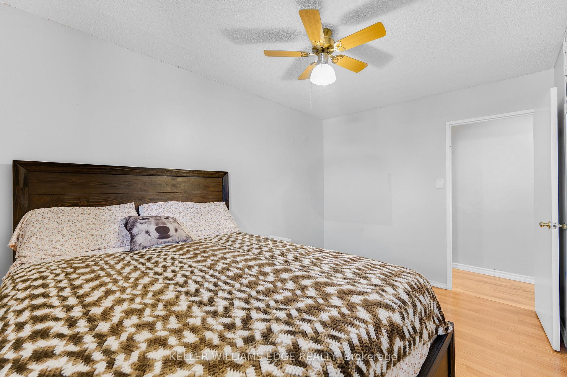 Photo 22 of Unit 708, 975 Warwick Court, Burlington, LaSalle — HOMEH