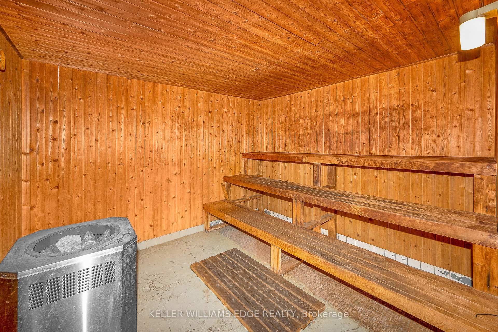 Photo 34 of Unit 708, 975 Warwick Court, Burlington, LaSalle — HOMEH