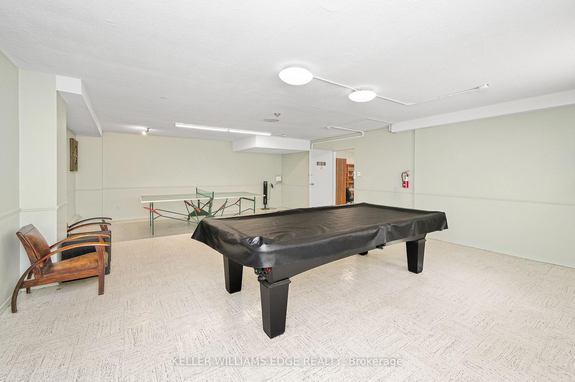 Photo 37 of Unit 708, 975 Warwick Court, Burlington, LaSalle — HOMEH
