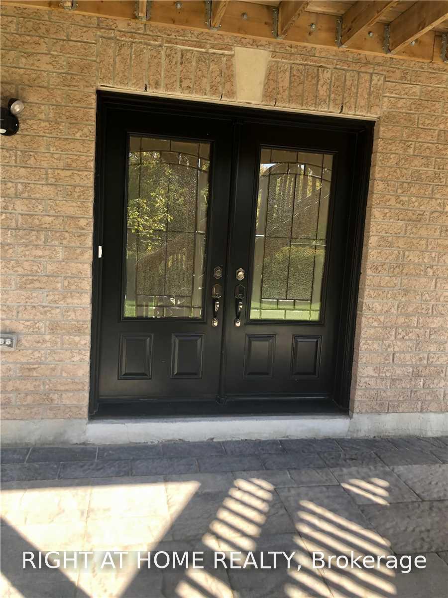 Photo 5 of Unit Lower, 91 Stockell Crescent, Ajax, Northwest Ajax — HOMEH