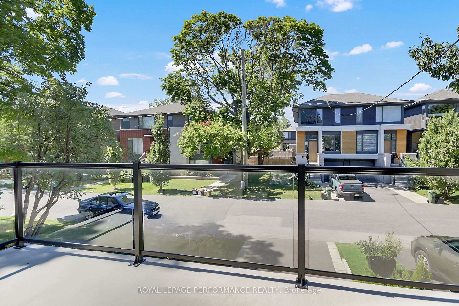 Photo 2 of 525 Edison Avenue, Ottawa, McKellar/Highland — HOMEH
