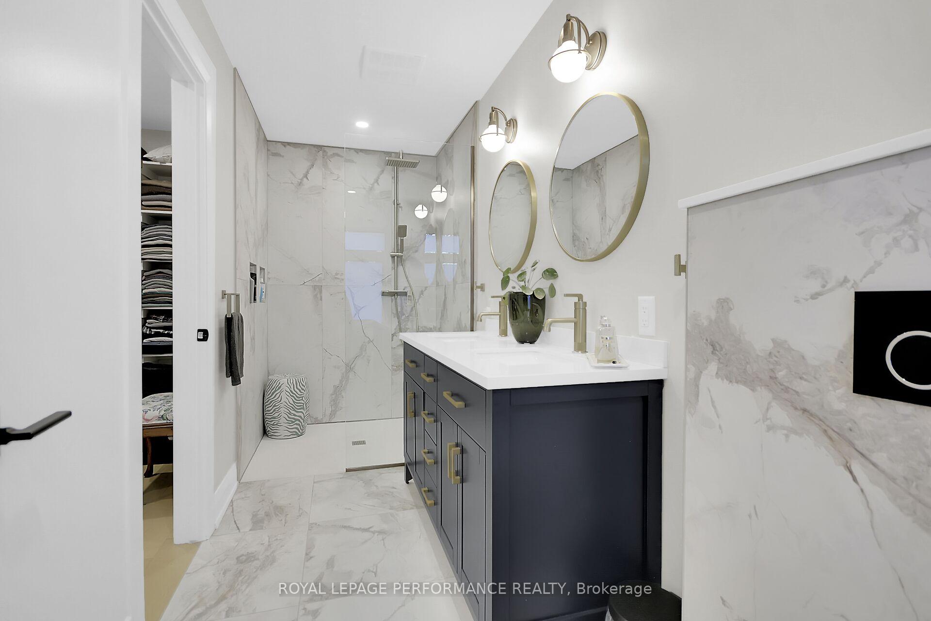 Photo 6 of 525 Edison Avenue, Ottawa, McKellar/Highland — HOMEH