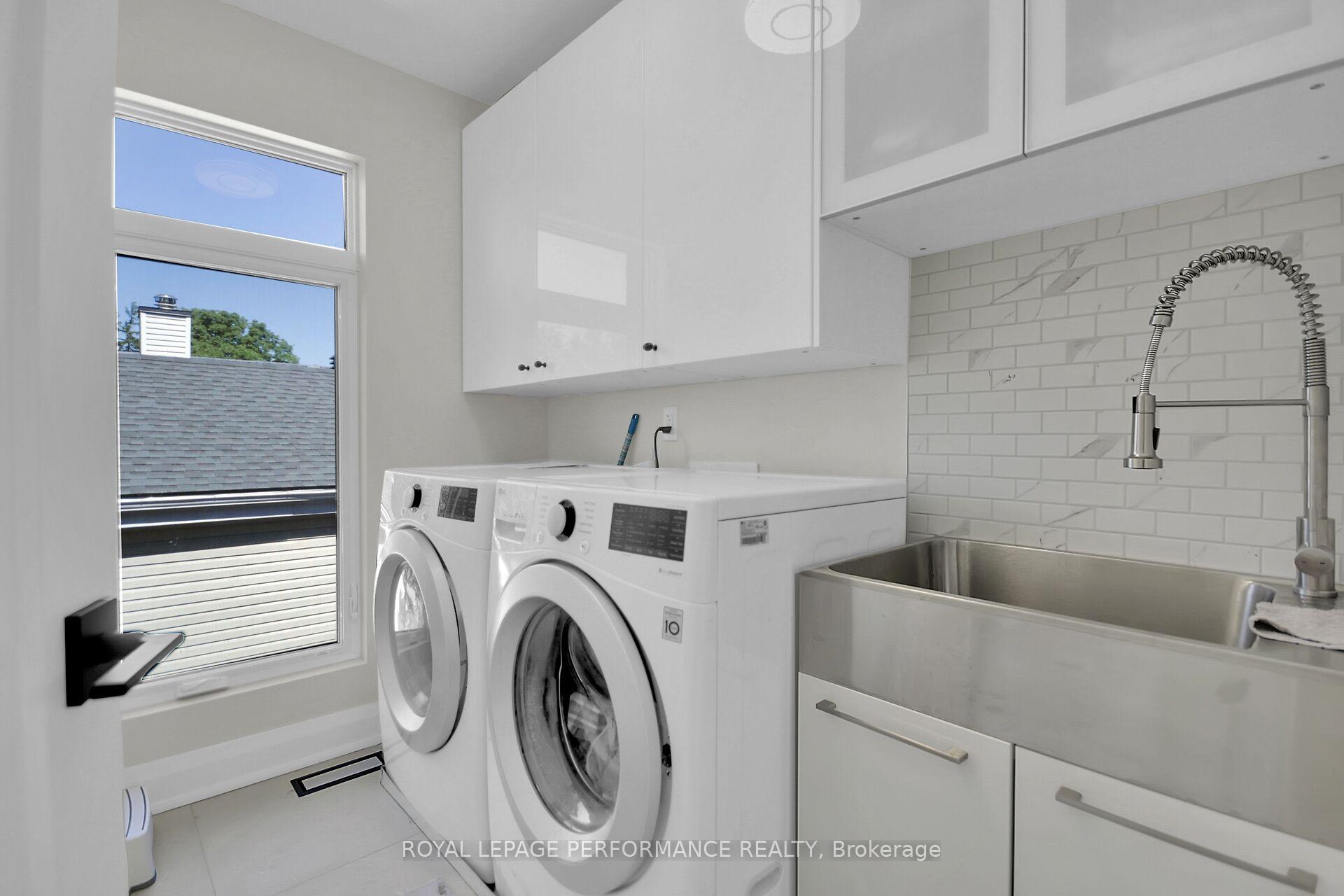 Photo 7 of 525 Edison Avenue, Ottawa, McKellar/Highland — HOMEH