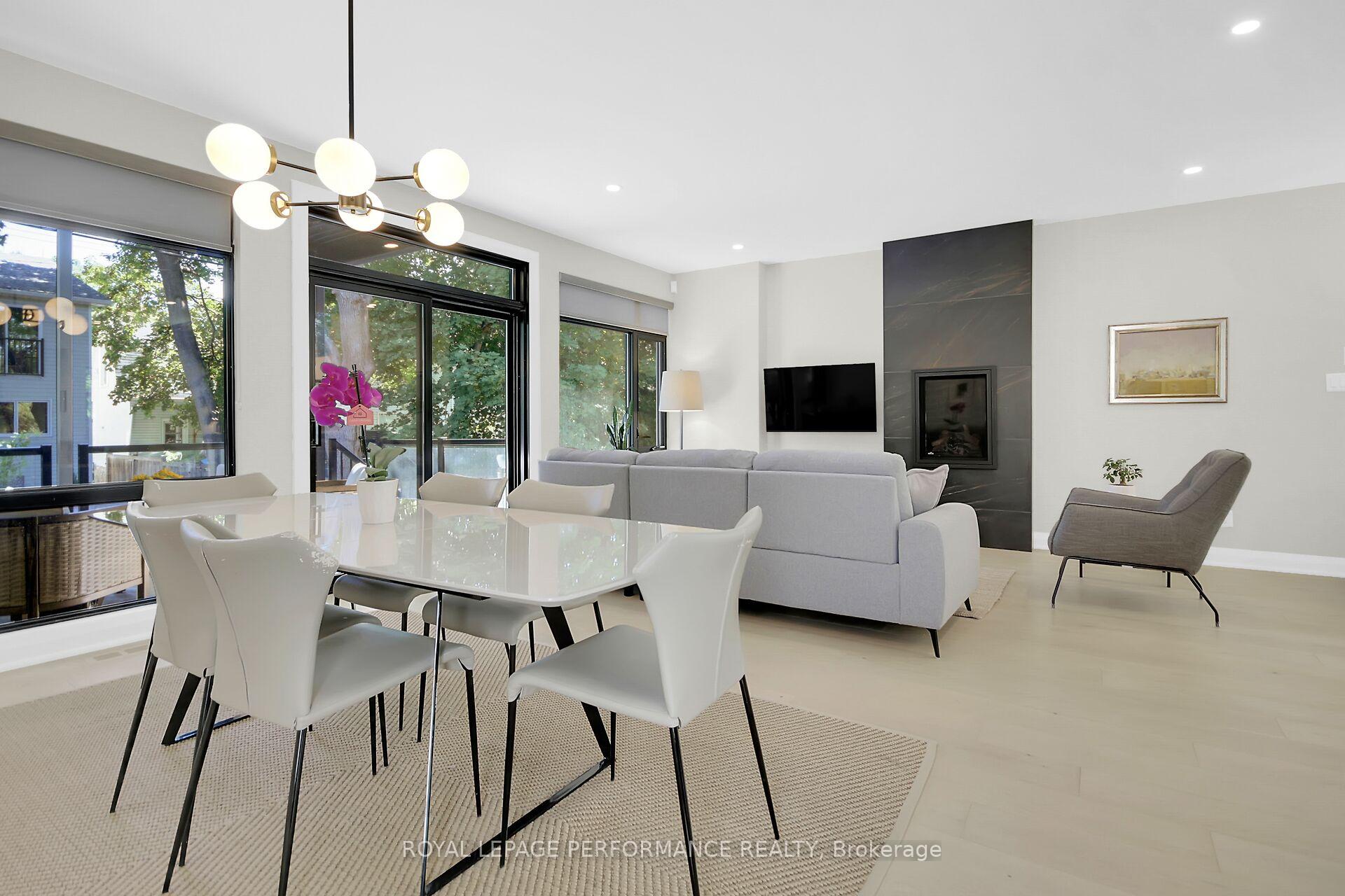 Photo 12 of 525 Edison Avenue, Ottawa, McKellar/Highland — HOMEH