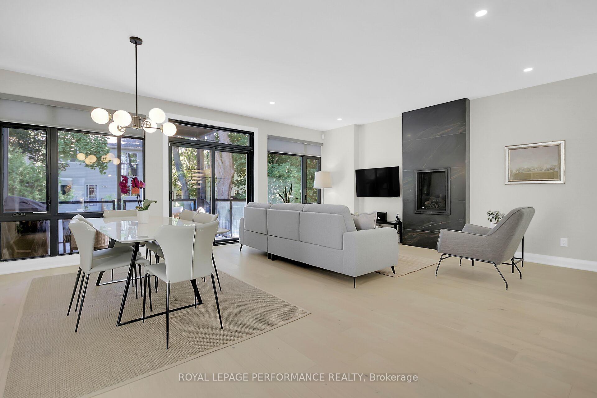 Photo 13 of 525 Edison Avenue, Ottawa, McKellar/Highland — HOMEH