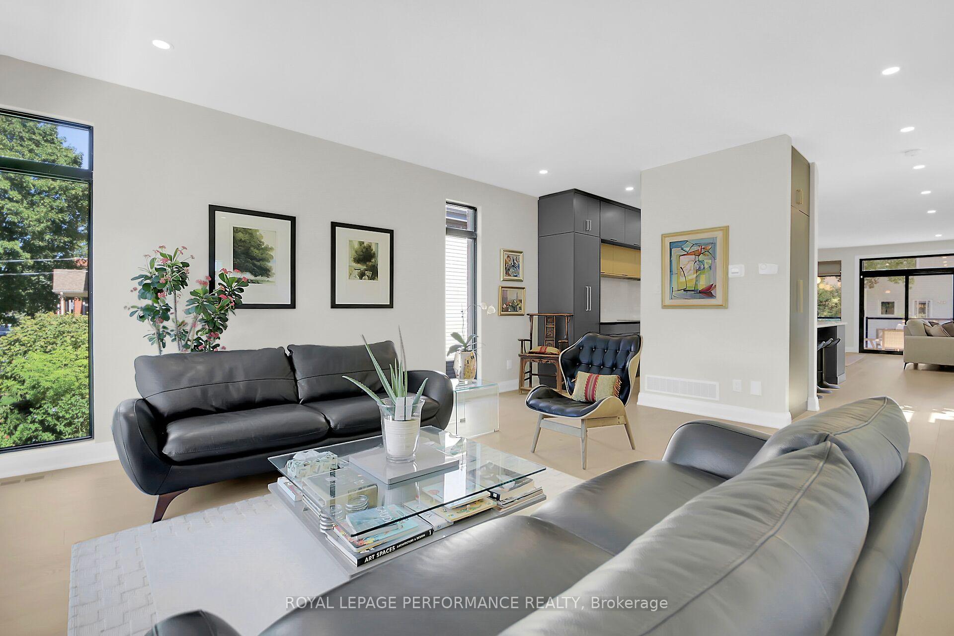 Photo 18 of 525 Edison Avenue, Ottawa, McKellar/Highland — HOMEH