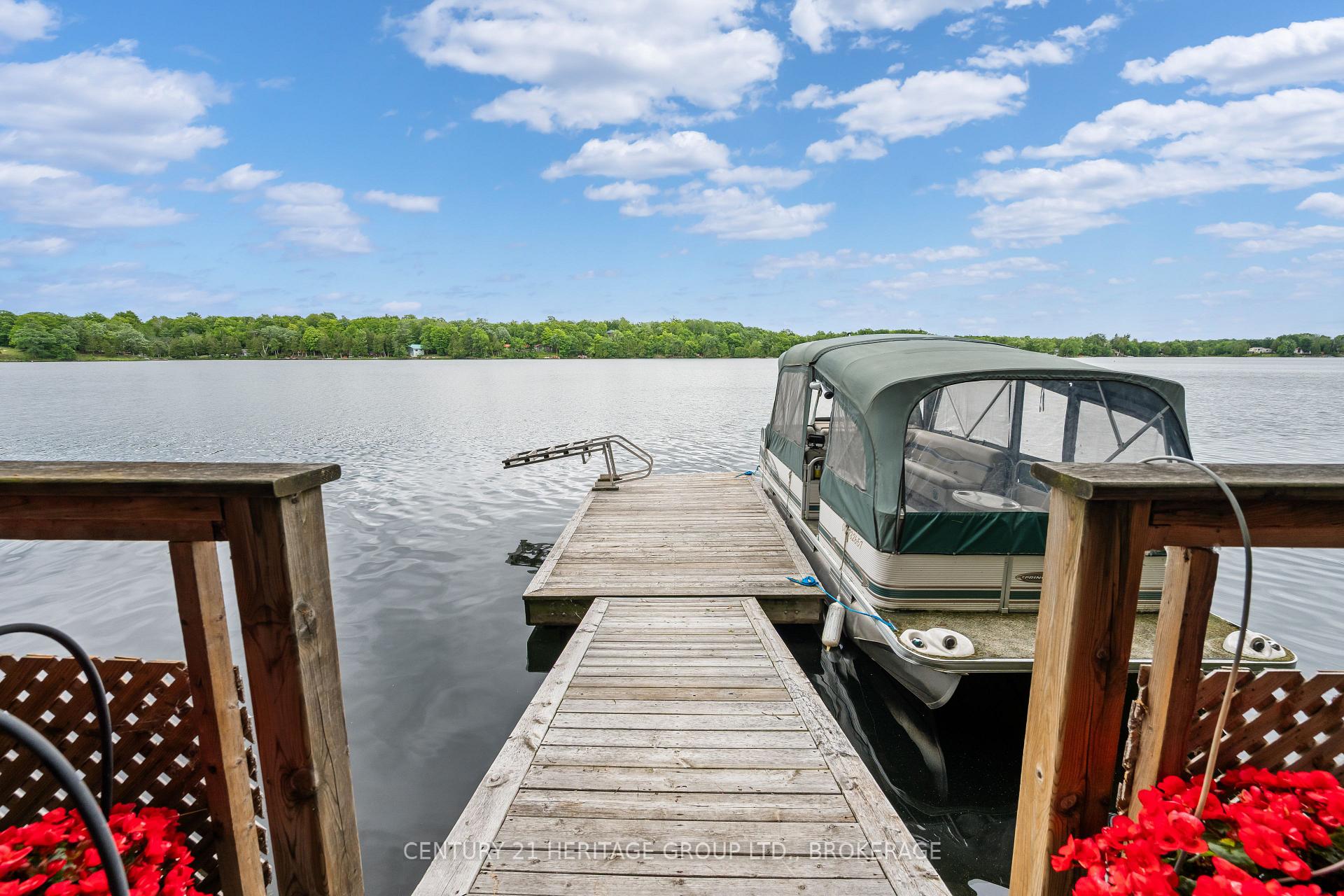Photo of 4212 Pine Ridge Drive