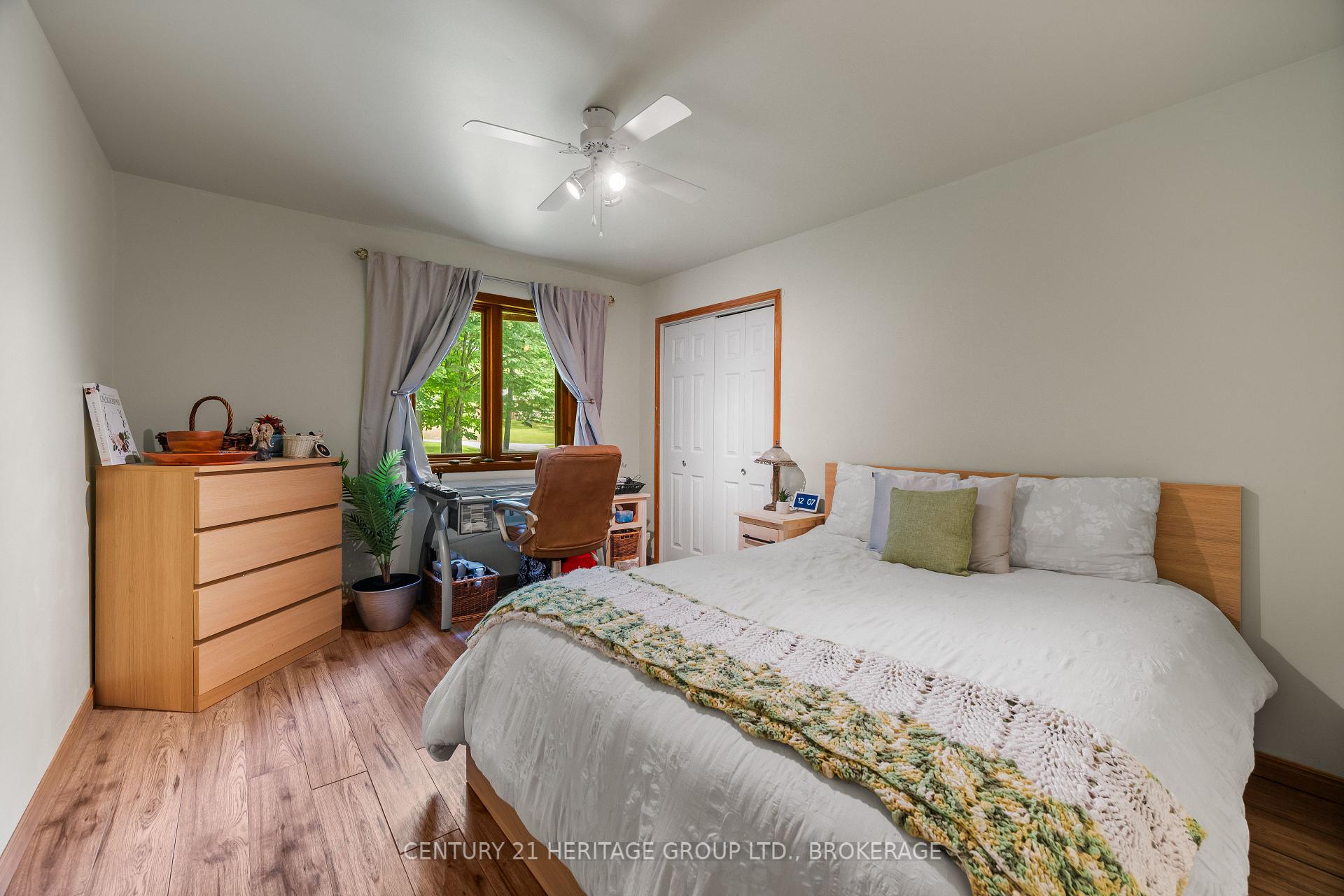 Photo 20 of 4212 Pine Ridge Drive, Frontenac, Frontenac South — HOMEH