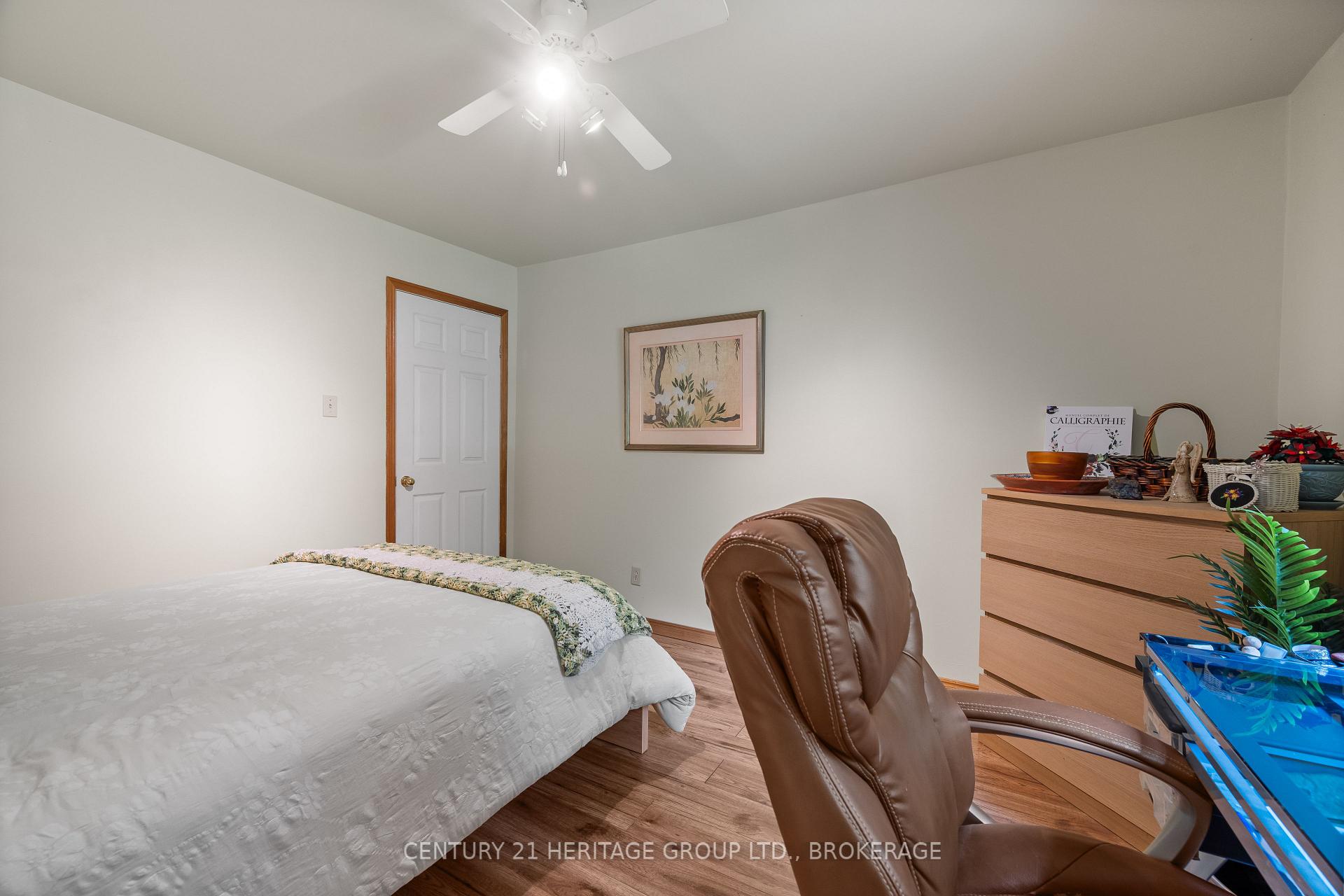 Photo 21 of 4212 Pine Ridge Drive, Frontenac, Frontenac South — HOMEH