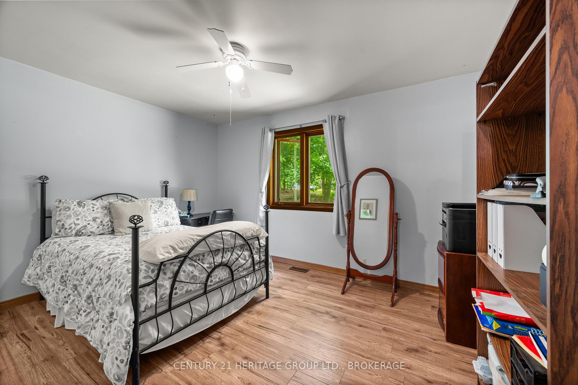 Photo 22 of 4212 Pine Ridge Drive, Frontenac, Frontenac South — HOMEH
