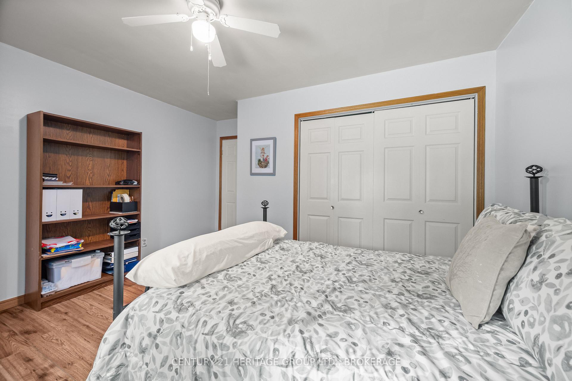 Photo 23 of 4212 Pine Ridge Drive, Frontenac, Frontenac South — HOMEH