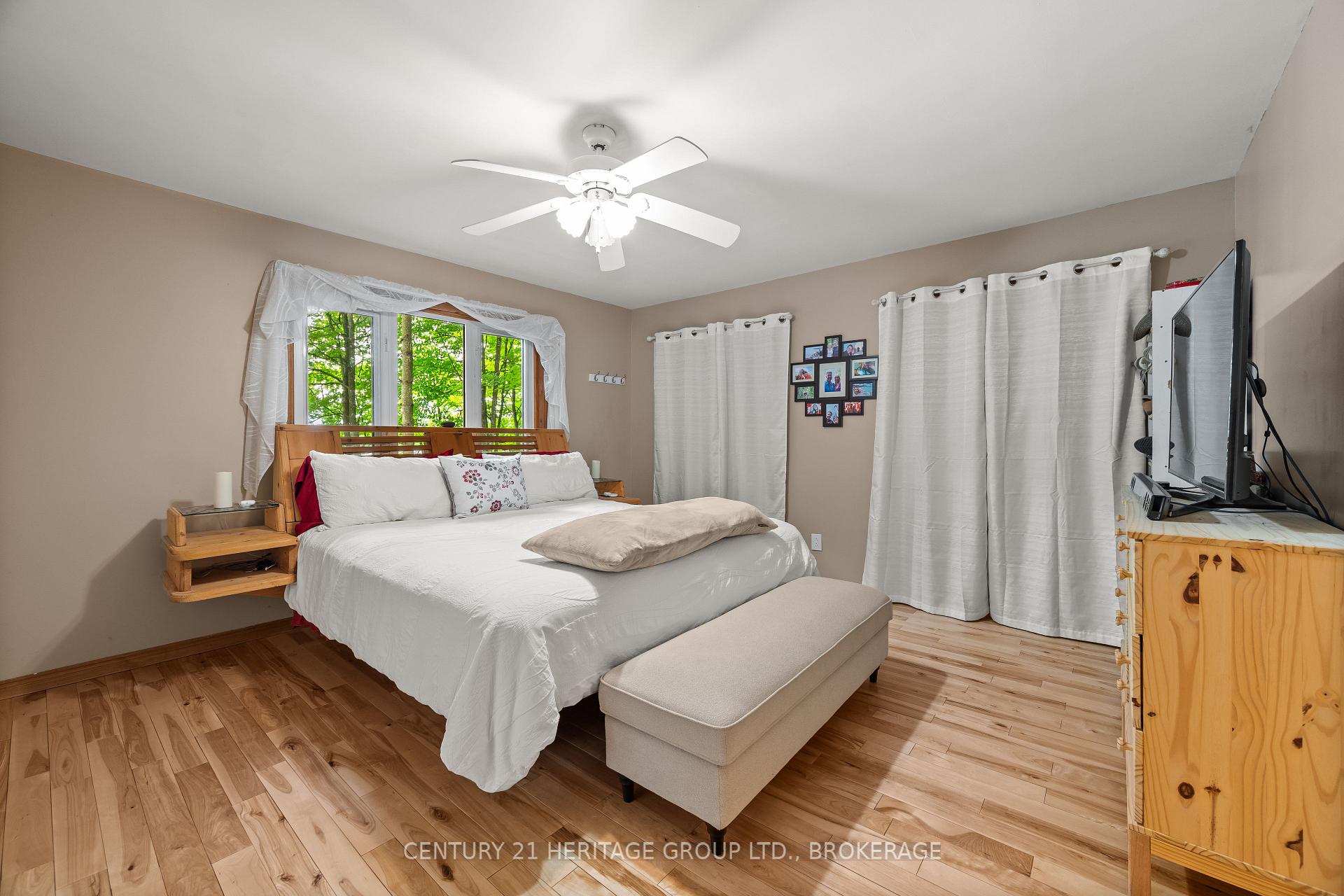 Photo 27 of 4212 Pine Ridge Drive, Frontenac, Frontenac South — HOMEH