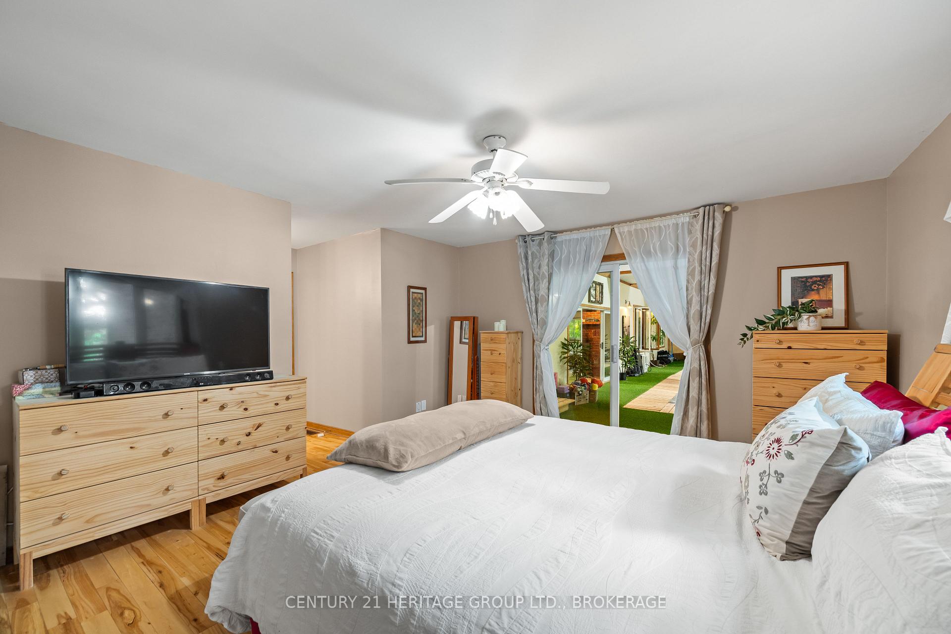 Photo 28 of 4212 Pine Ridge Drive, Frontenac, Frontenac South — HOMEH