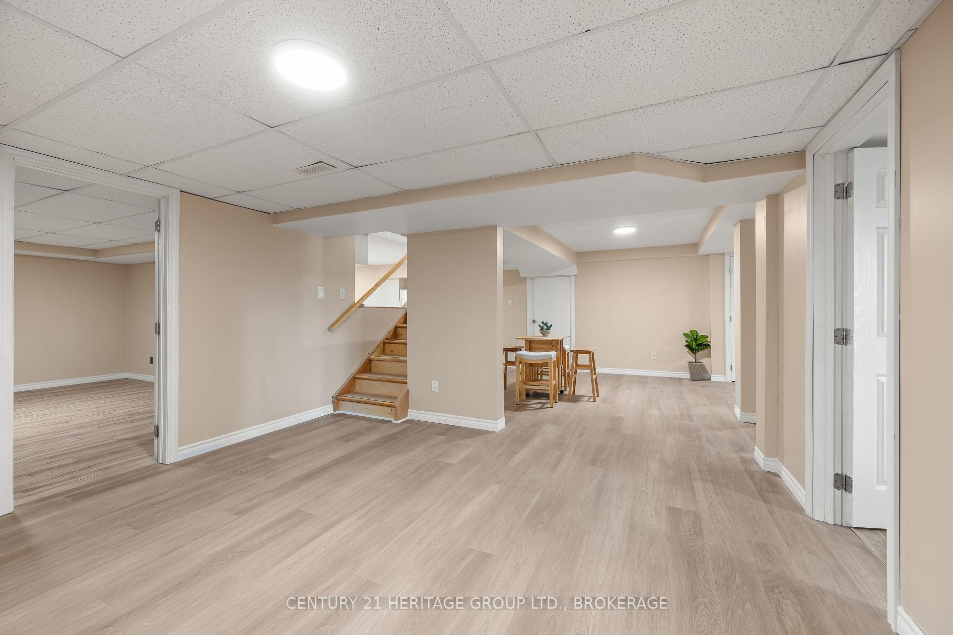 Photo 29 of 4212 Pine Ridge Drive, Frontenac, Frontenac South — HOMEH