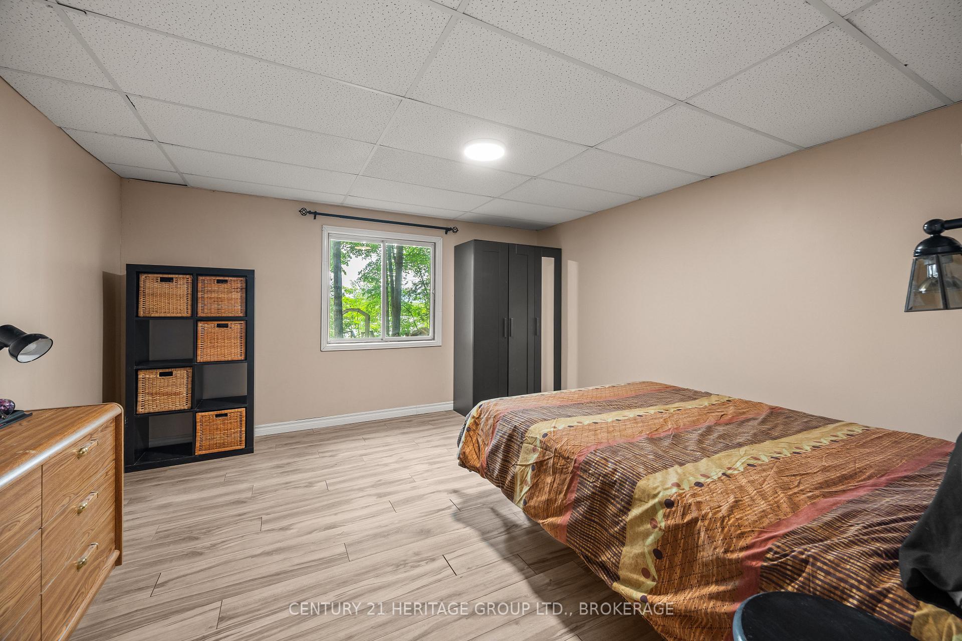 Photo 31 of 4212 Pine Ridge Drive, Frontenac, Frontenac South — HOMEH