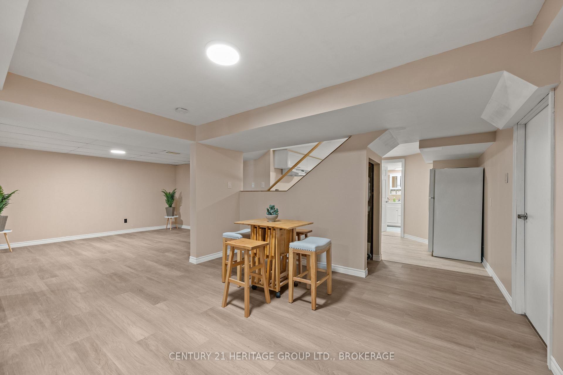 Photo 33 of 4212 Pine Ridge Drive, Frontenac, Frontenac South — HOMEH