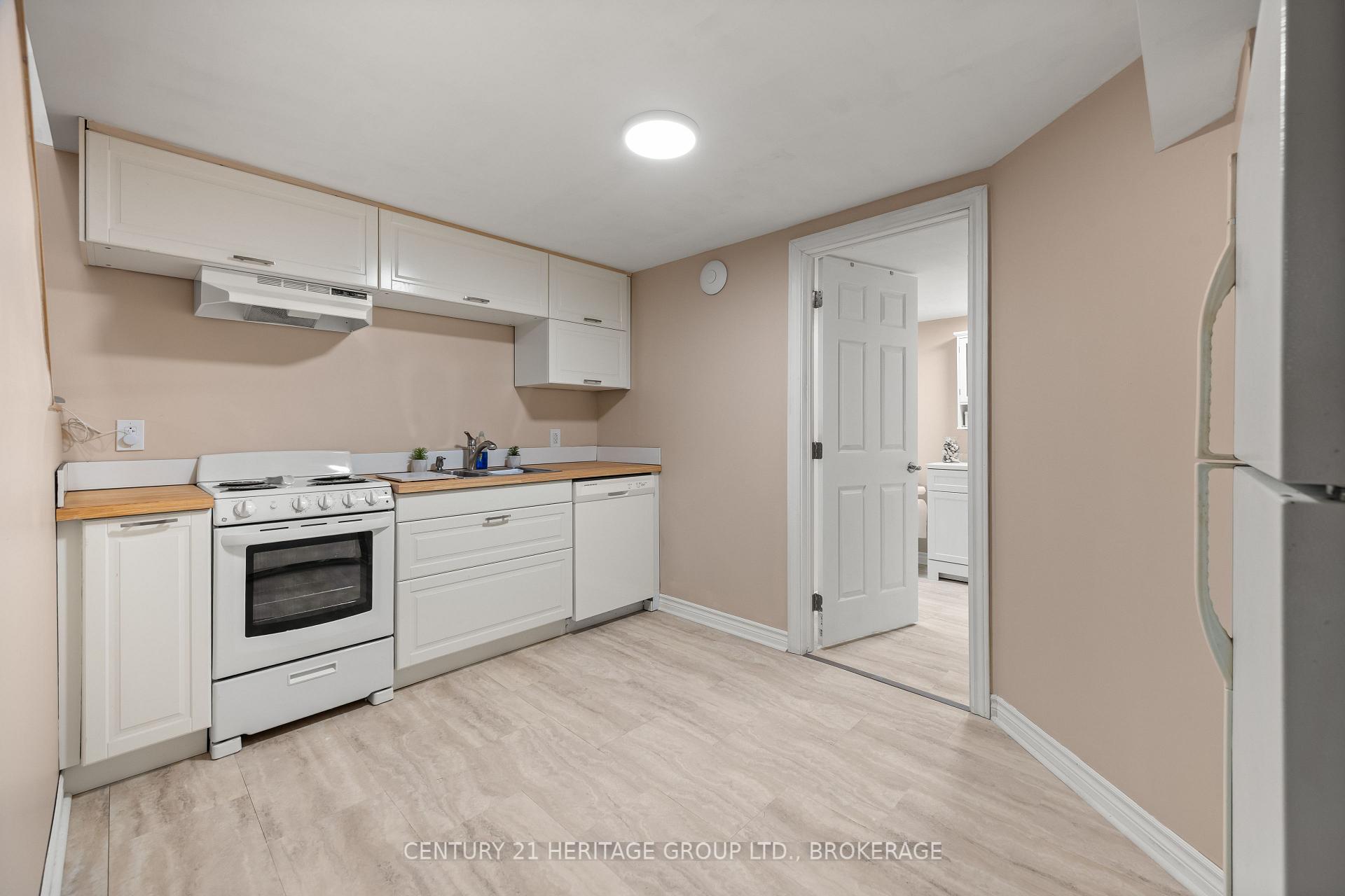 Photo 34 of 4212 Pine Ridge Drive, Frontenac, Frontenac South — HOMEH