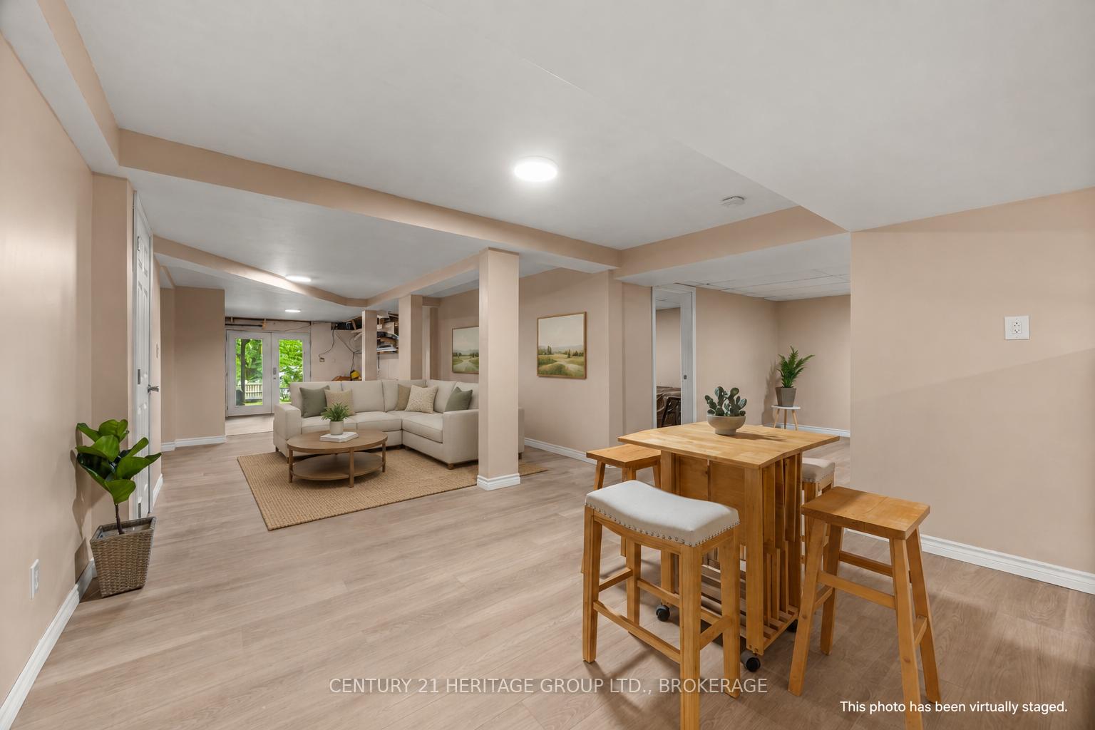Photo 36 of 4212 Pine Ridge Drive, Frontenac, Frontenac South — HOMEH