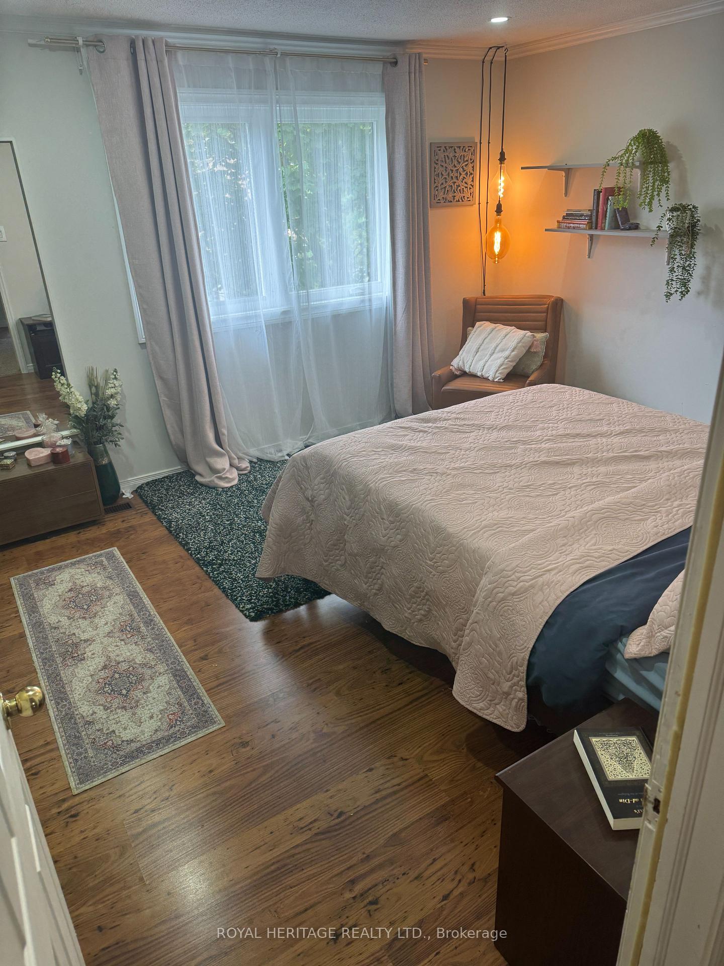 Photo 15 of Unit 75, 98 Falconer Drive, Mississauga, Streetsville — HOMEH