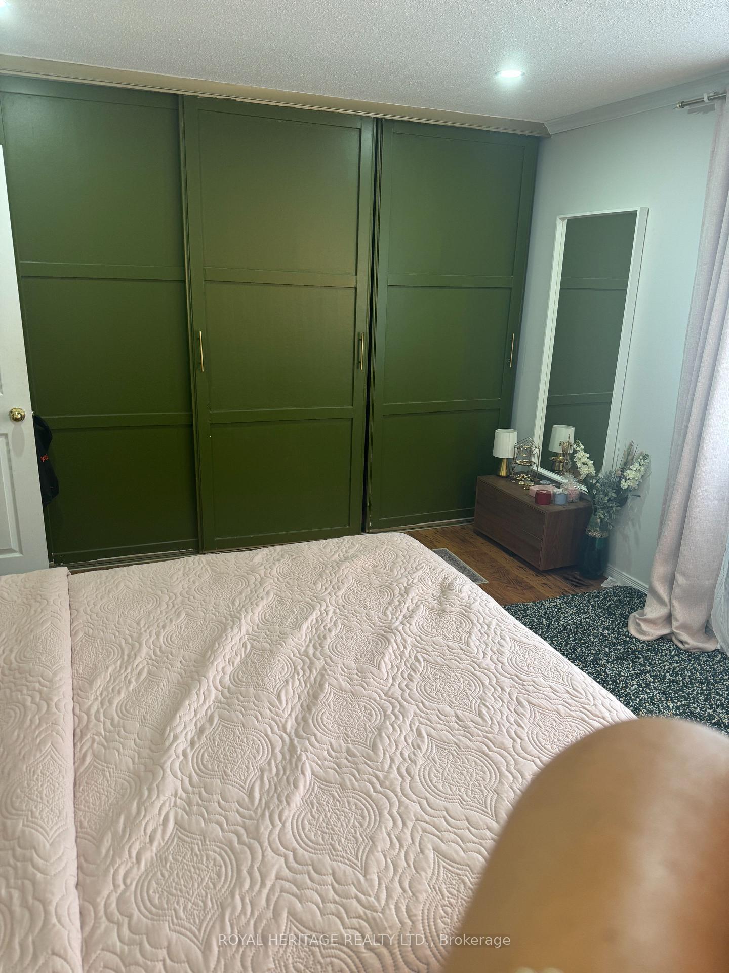 Photo 17 of Unit 75, 98 Falconer Drive, Mississauga, Streetsville — HOMEH