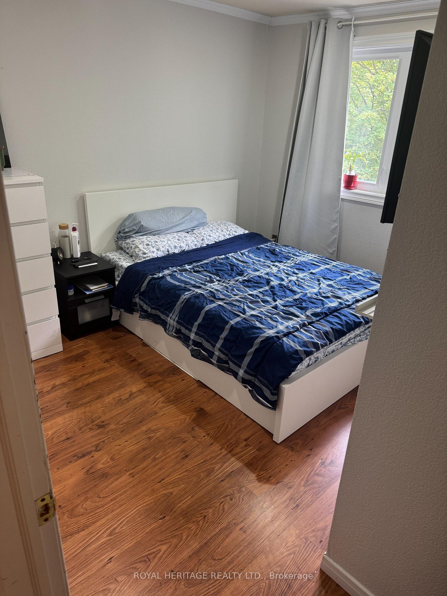 Photo 16 of Unit 75, 98 Falconer Drive, Mississauga, Streetsville — HOMEH
