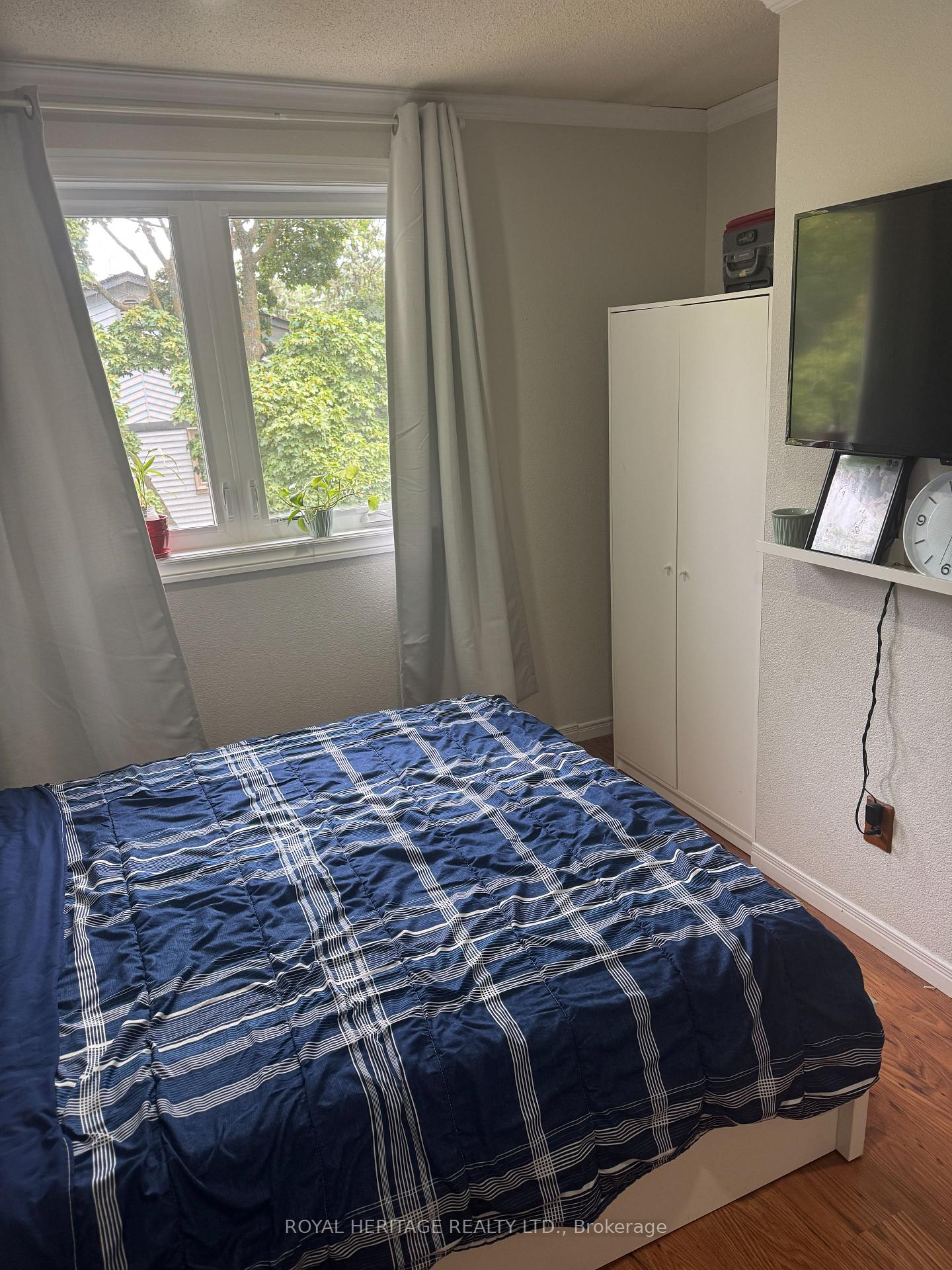 Photo 18 of Unit 75, 98 Falconer Drive, Mississauga, Streetsville — HOMEH