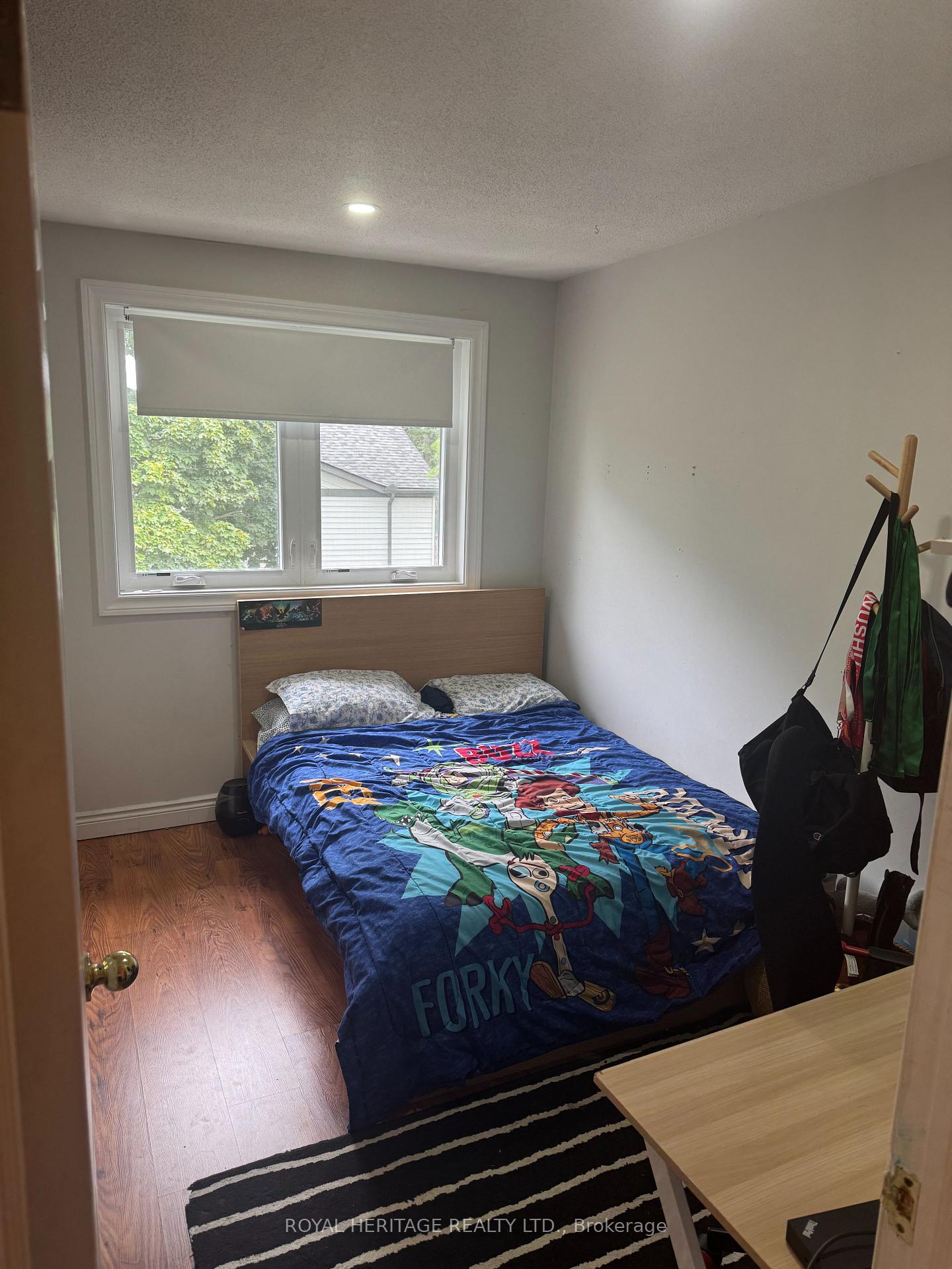 Photo 19 of Unit 75, 98 Falconer Drive, Mississauga, Streetsville — HOMEH