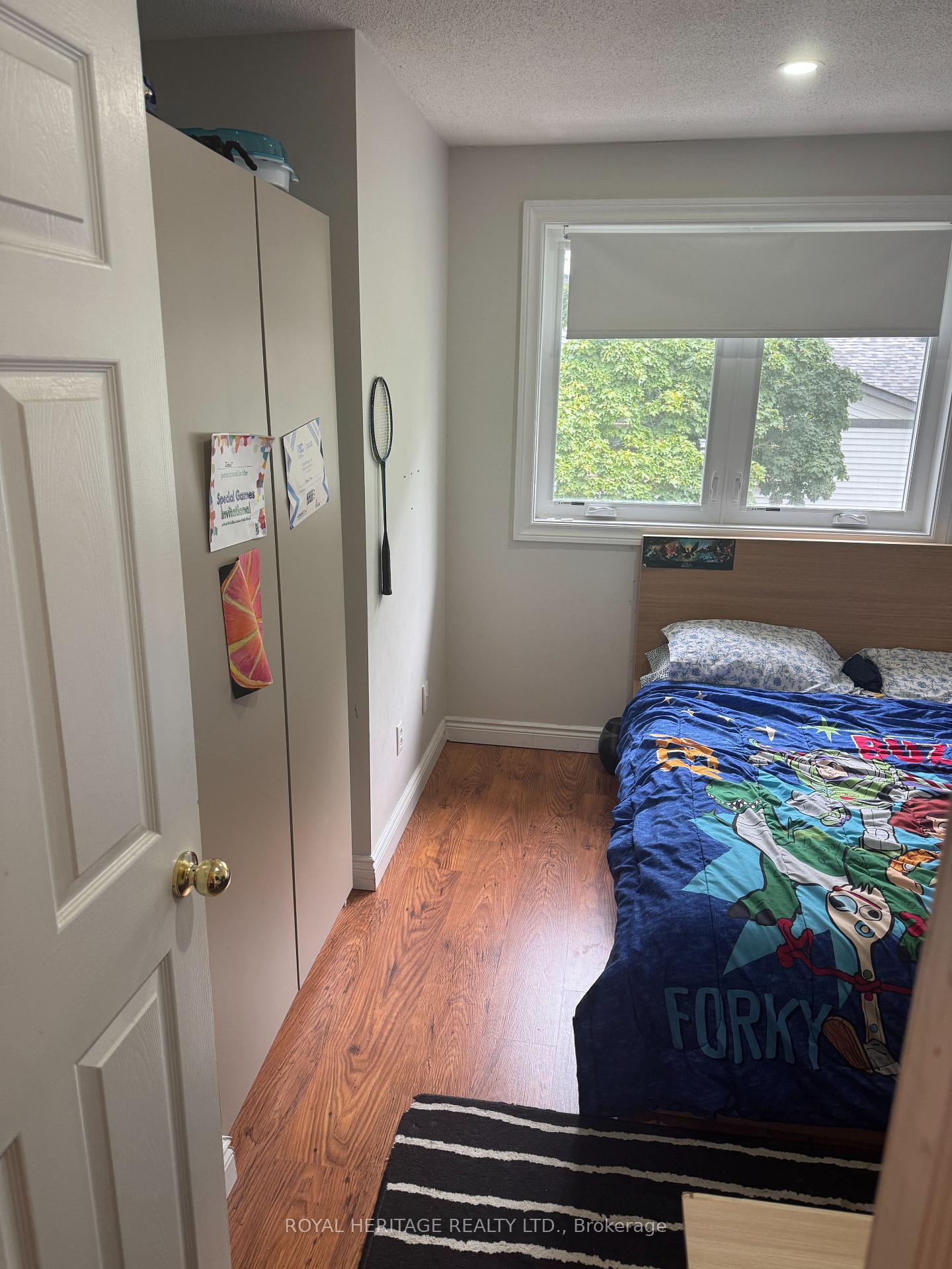 Photo 21 of Unit 75, 98 Falconer Drive, Mississauga, Streetsville — HOMEH