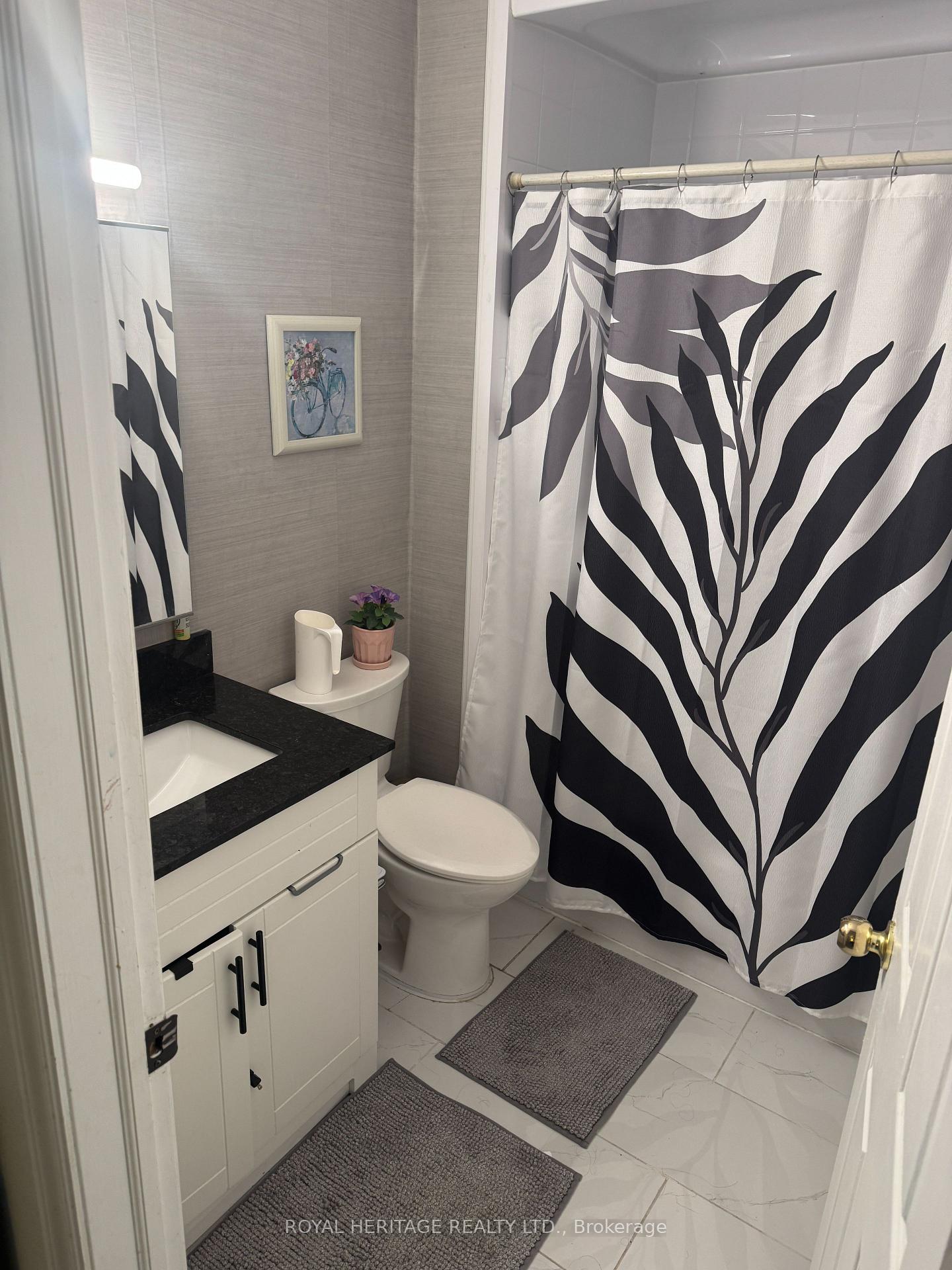 Photo 22 of Unit 75, 98 Falconer Drive, Mississauga, Streetsville — HOMEH