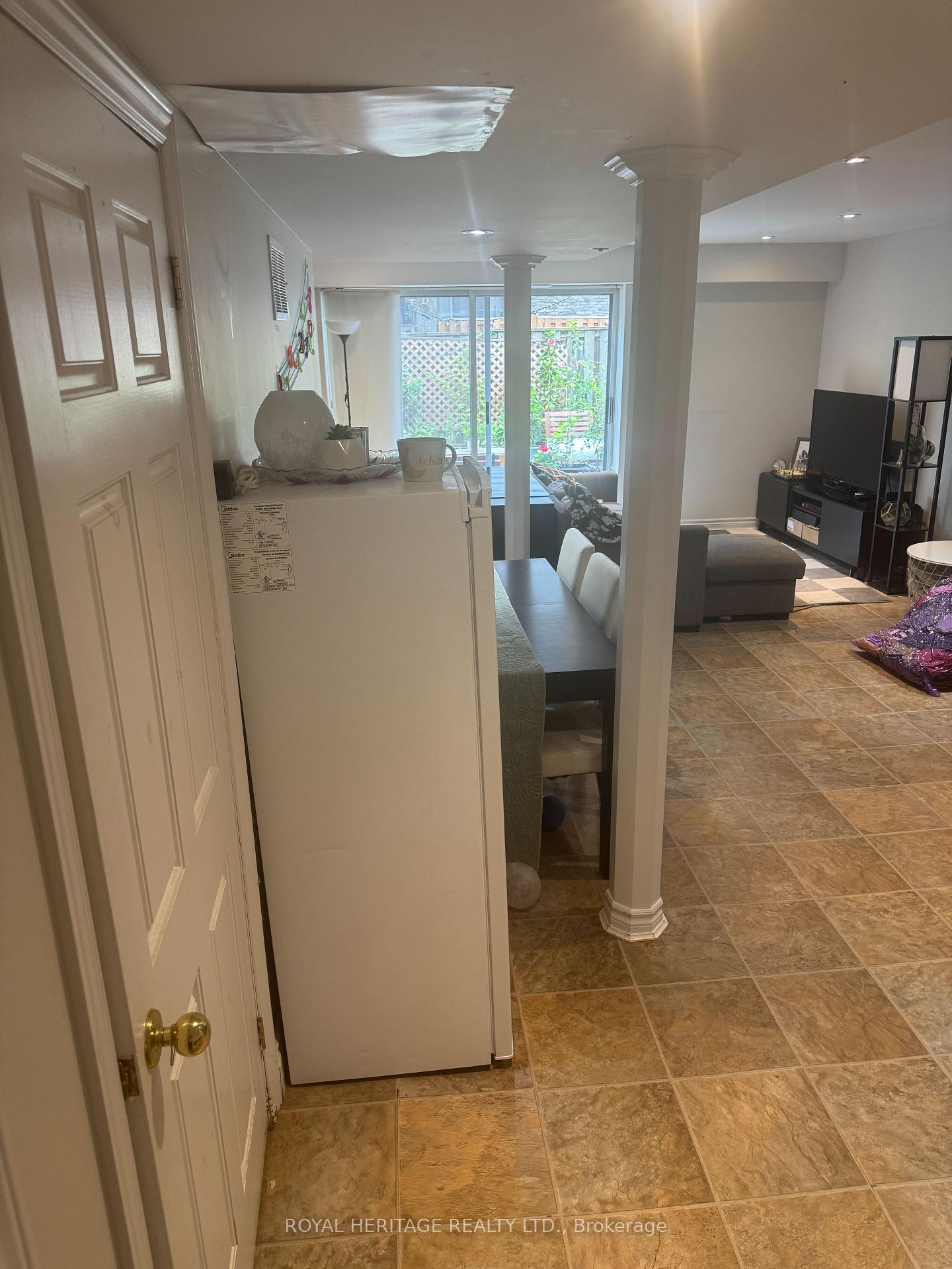 Photo 24 of Unit 75, 98 Falconer Drive, Mississauga, Streetsville — HOMEH