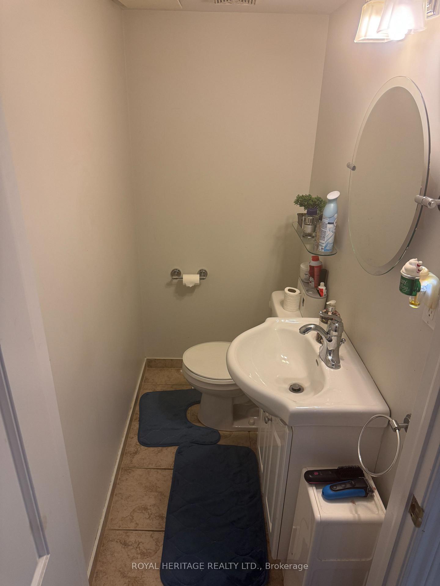 Photo 26 of Unit 75, 98 Falconer Drive, Mississauga, Streetsville — HOMEH