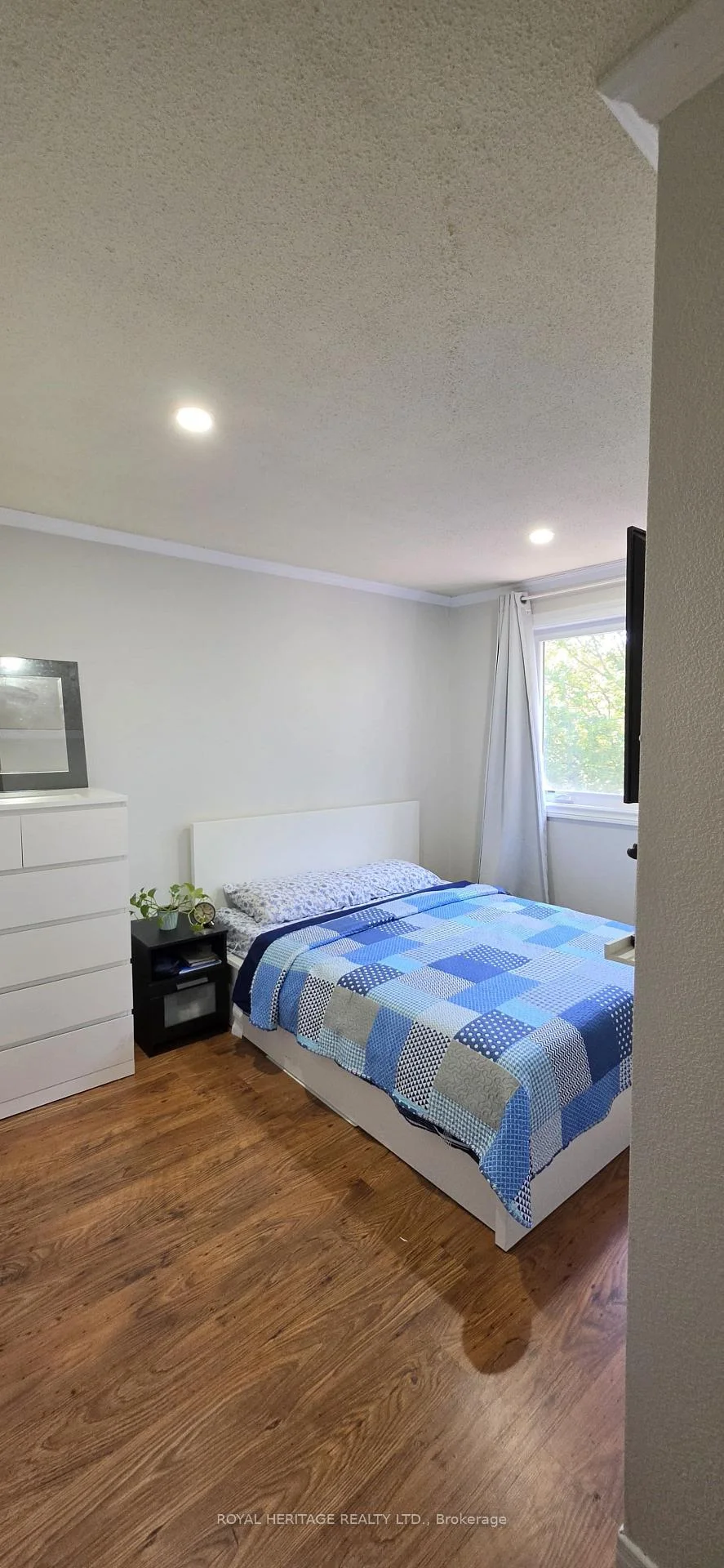 Photo 13 of Unit 75, 98 Falconer Drive, Mississauga, Streetsville — HOMEH